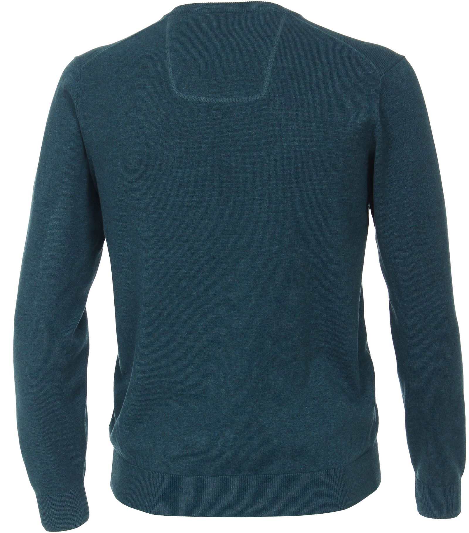 Casa Moda Pullover