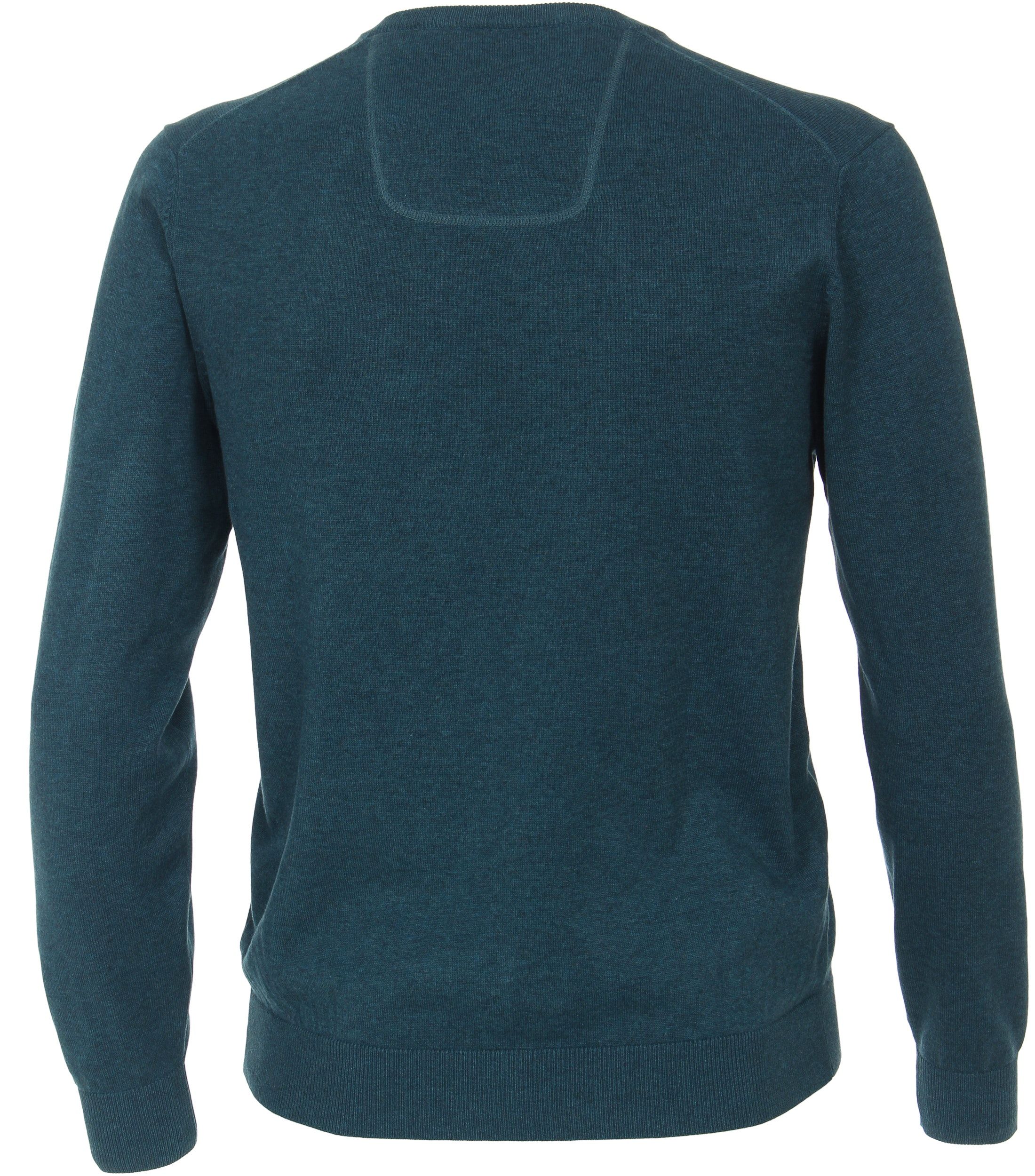 Casa Moda Pullover 