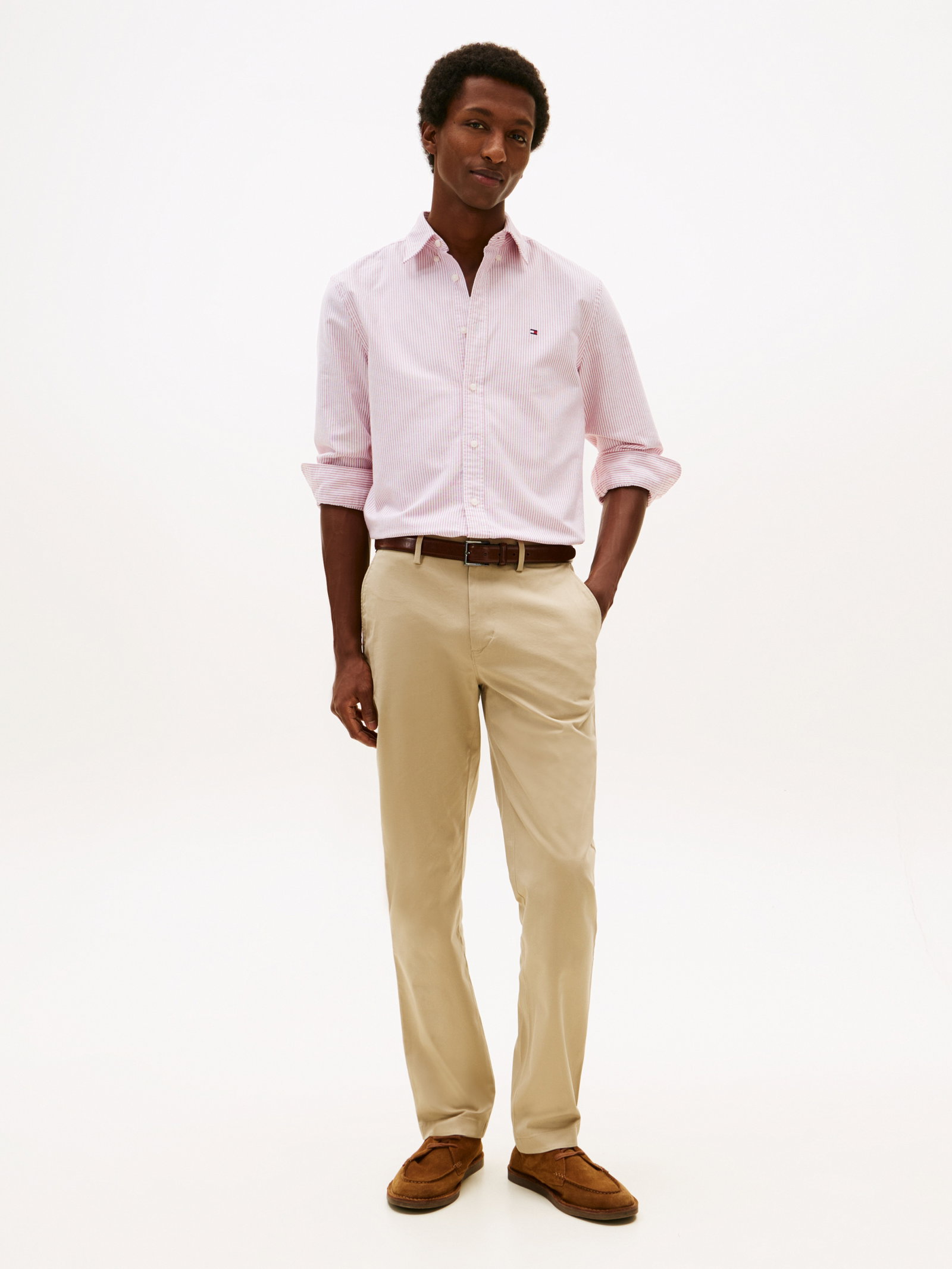 Tommy Hilfiger Chino #9