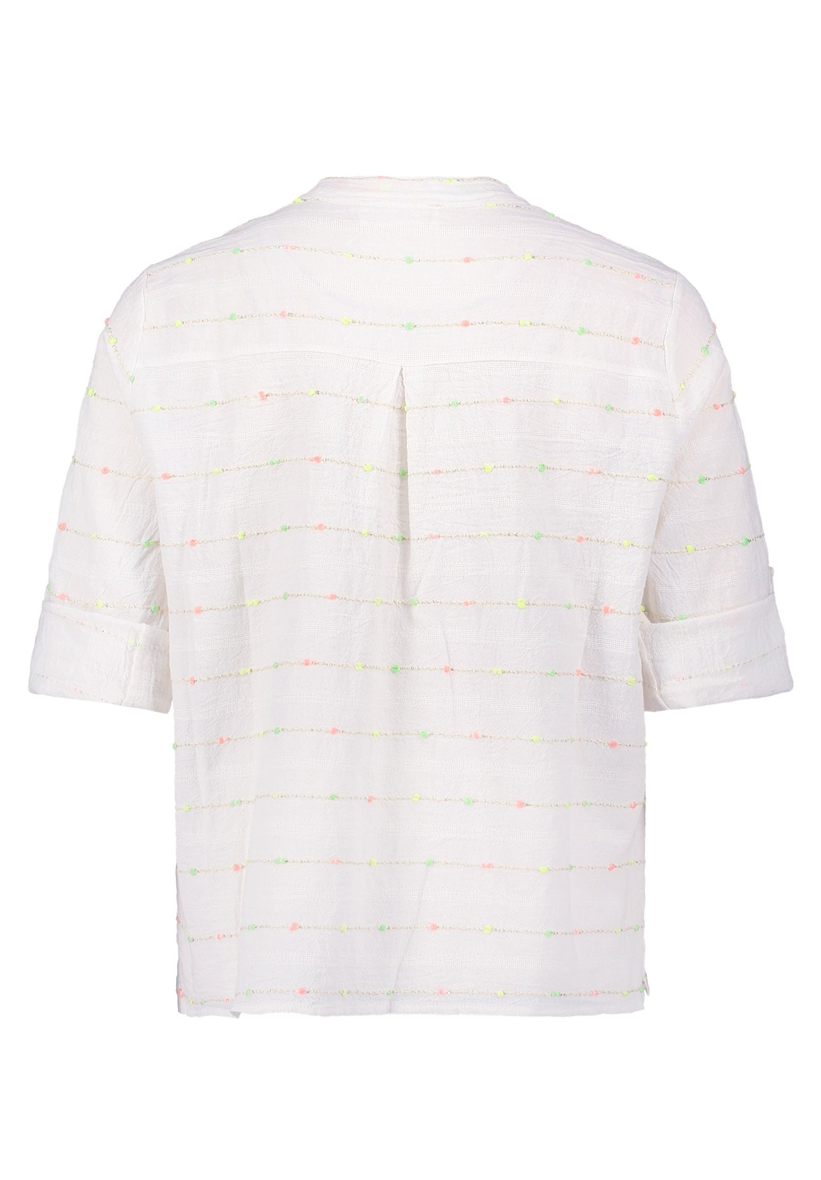 Cartoon |  Cartoon Druckbluse  | 36