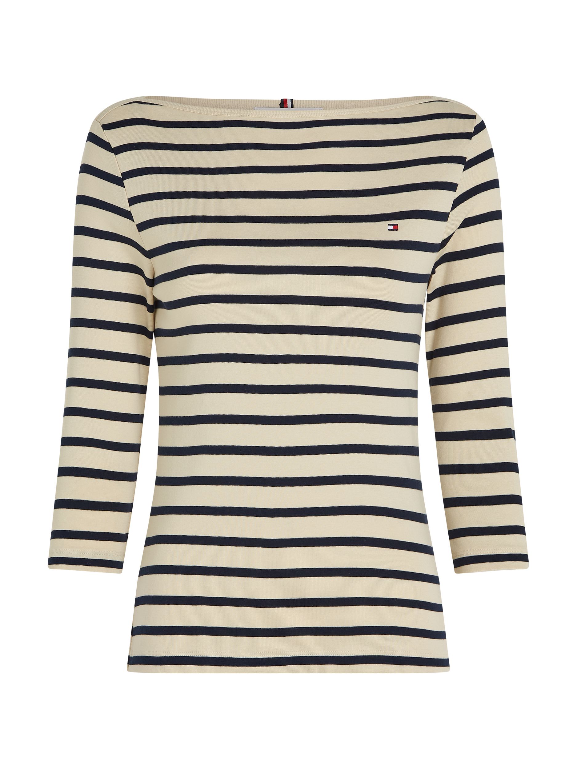 Tommy Hilfiger |  Tommy Hilfiger Shirt  | XXL