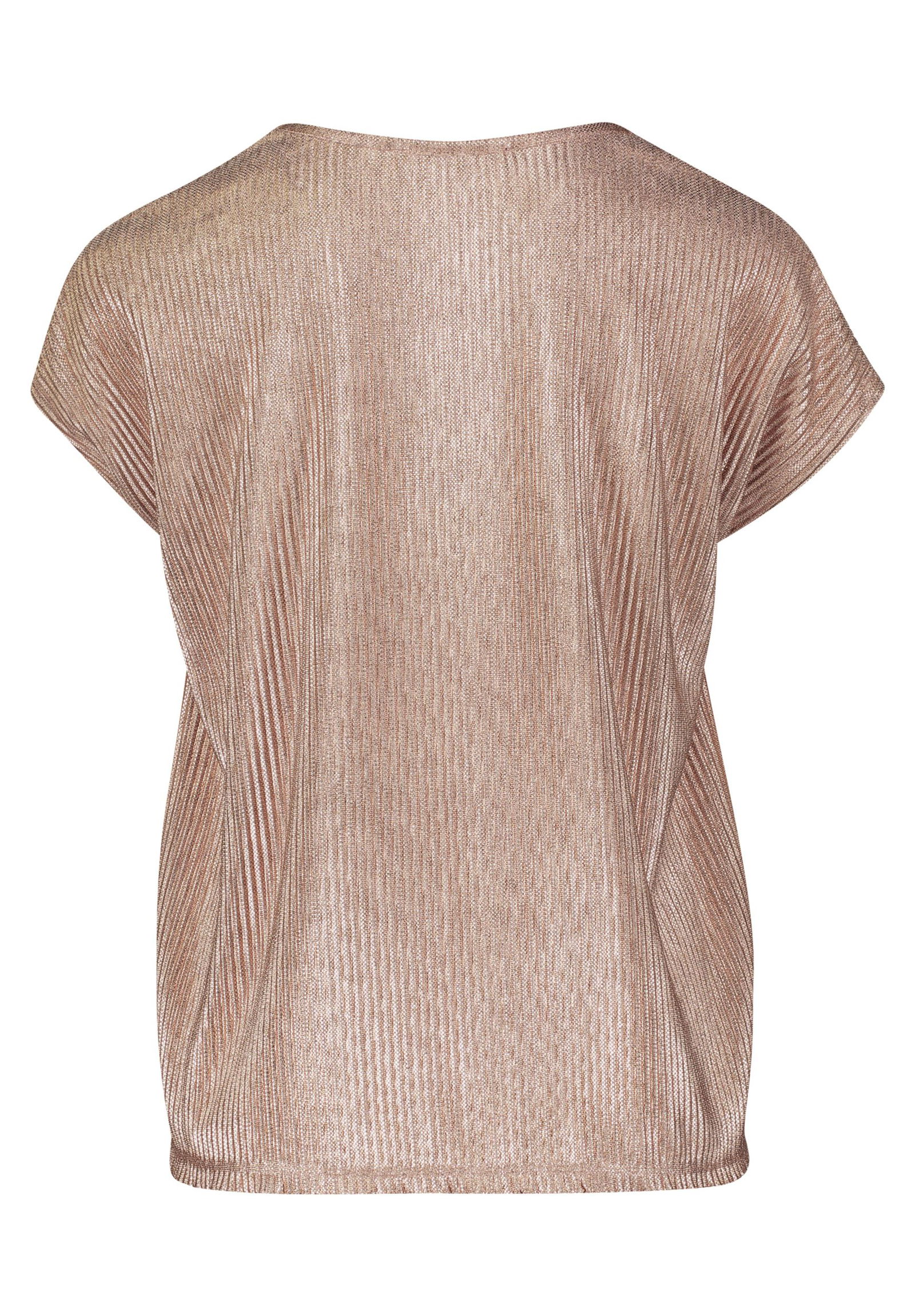 2673ae39a97c5528603b7cbe73bc797c Betty Barclay | Casual-Shirt | 40 | beige