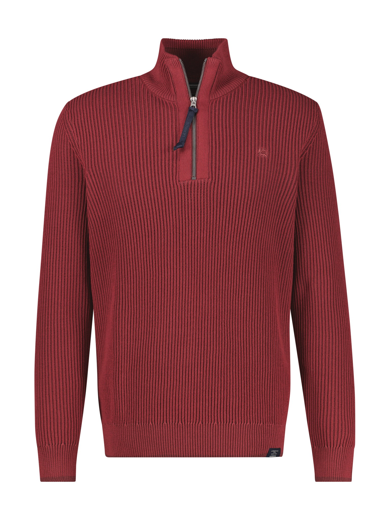 Lerros Pullover #1