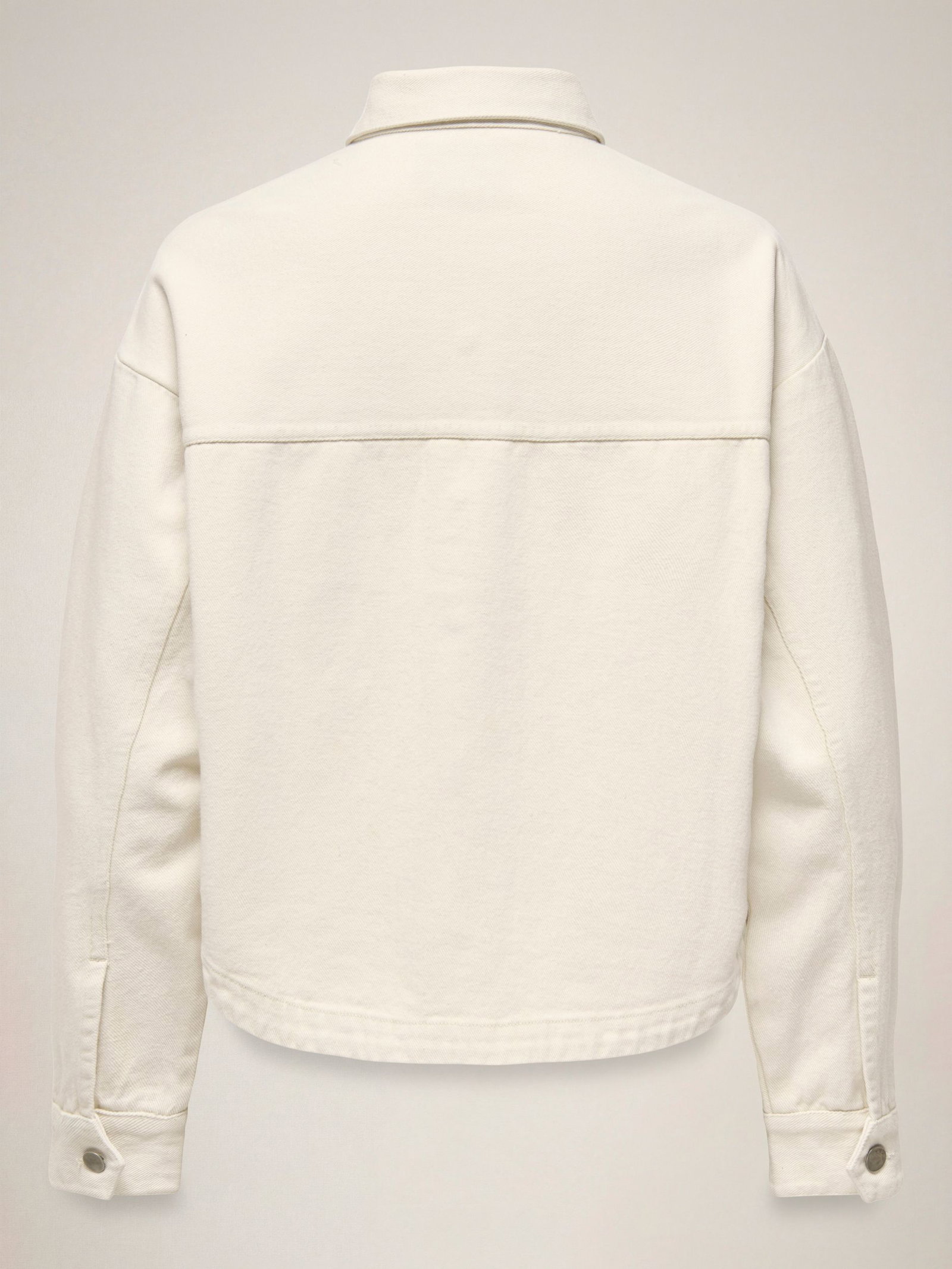 JDY |  JDY Jeansjacke  | XL | 1903_234755