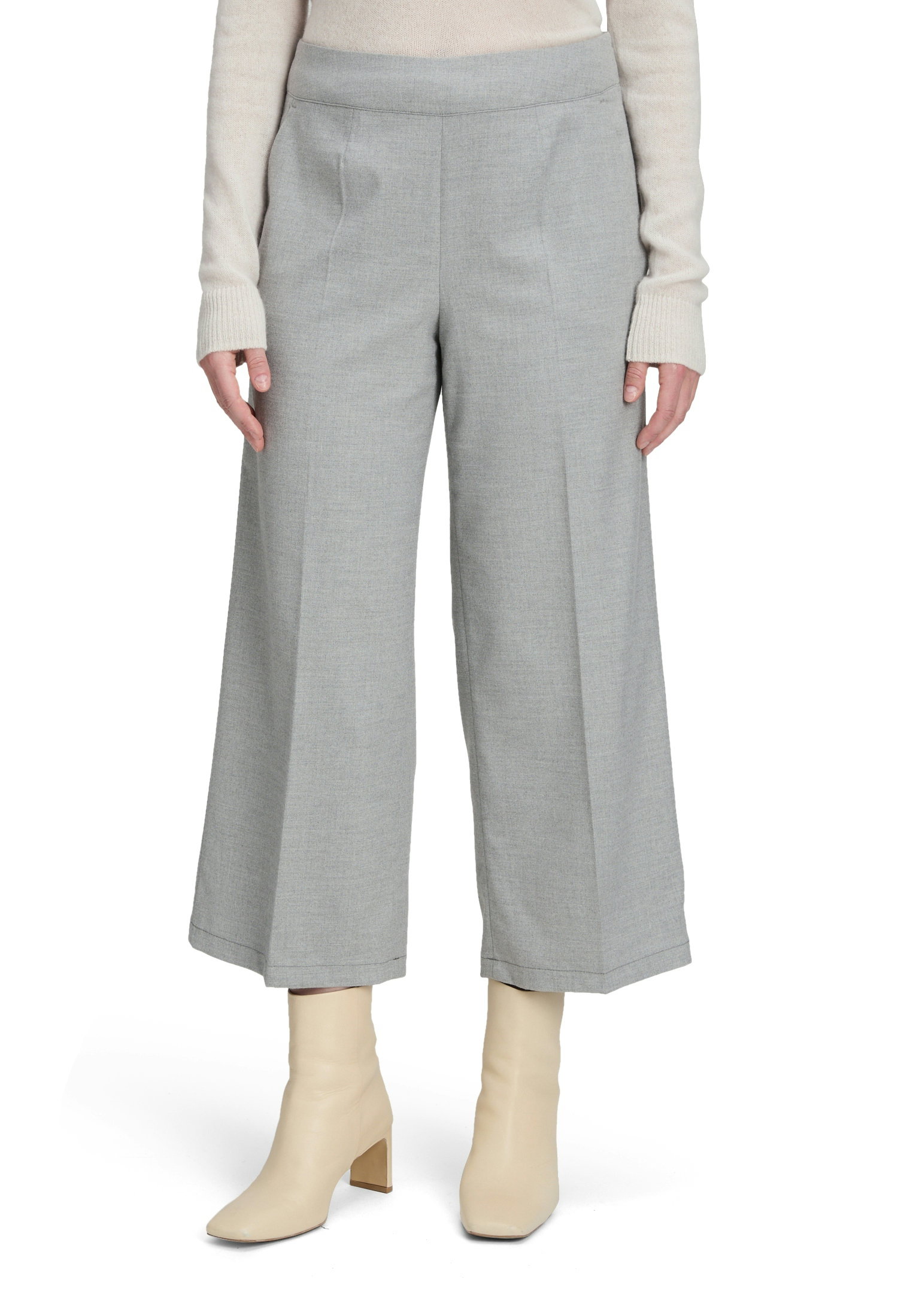 Betty Barclay Culotte #3