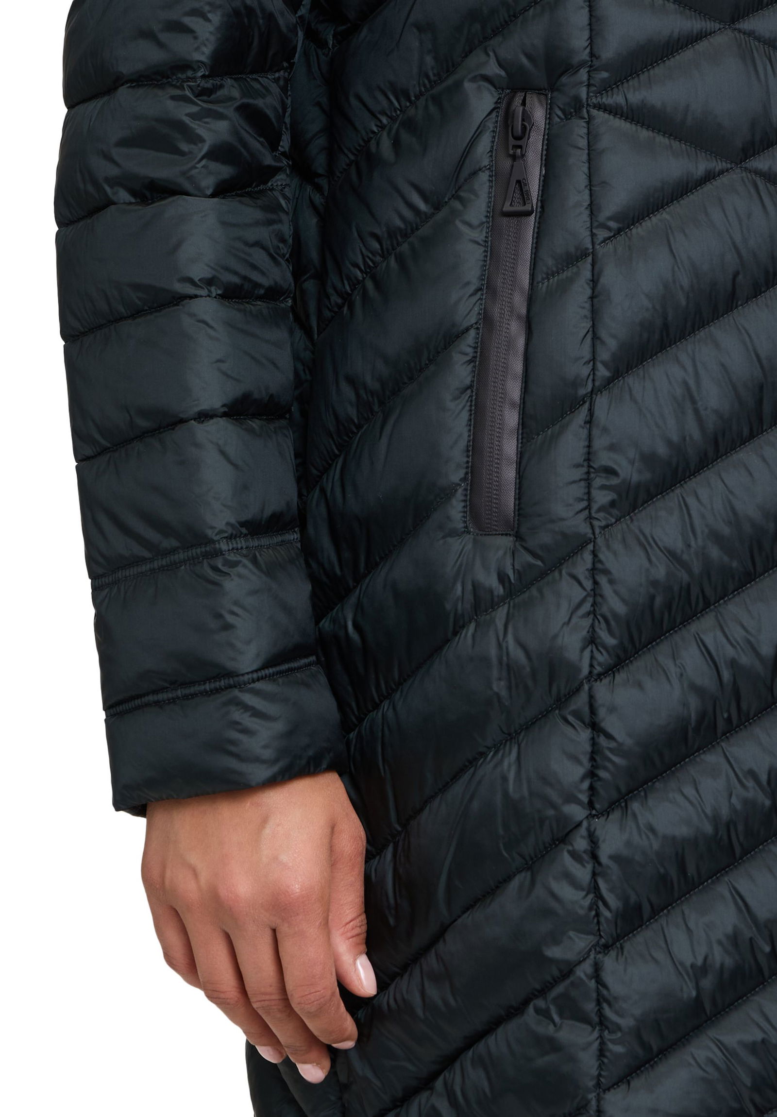 Gil Bret | Gil Bret Steppjacke | 48