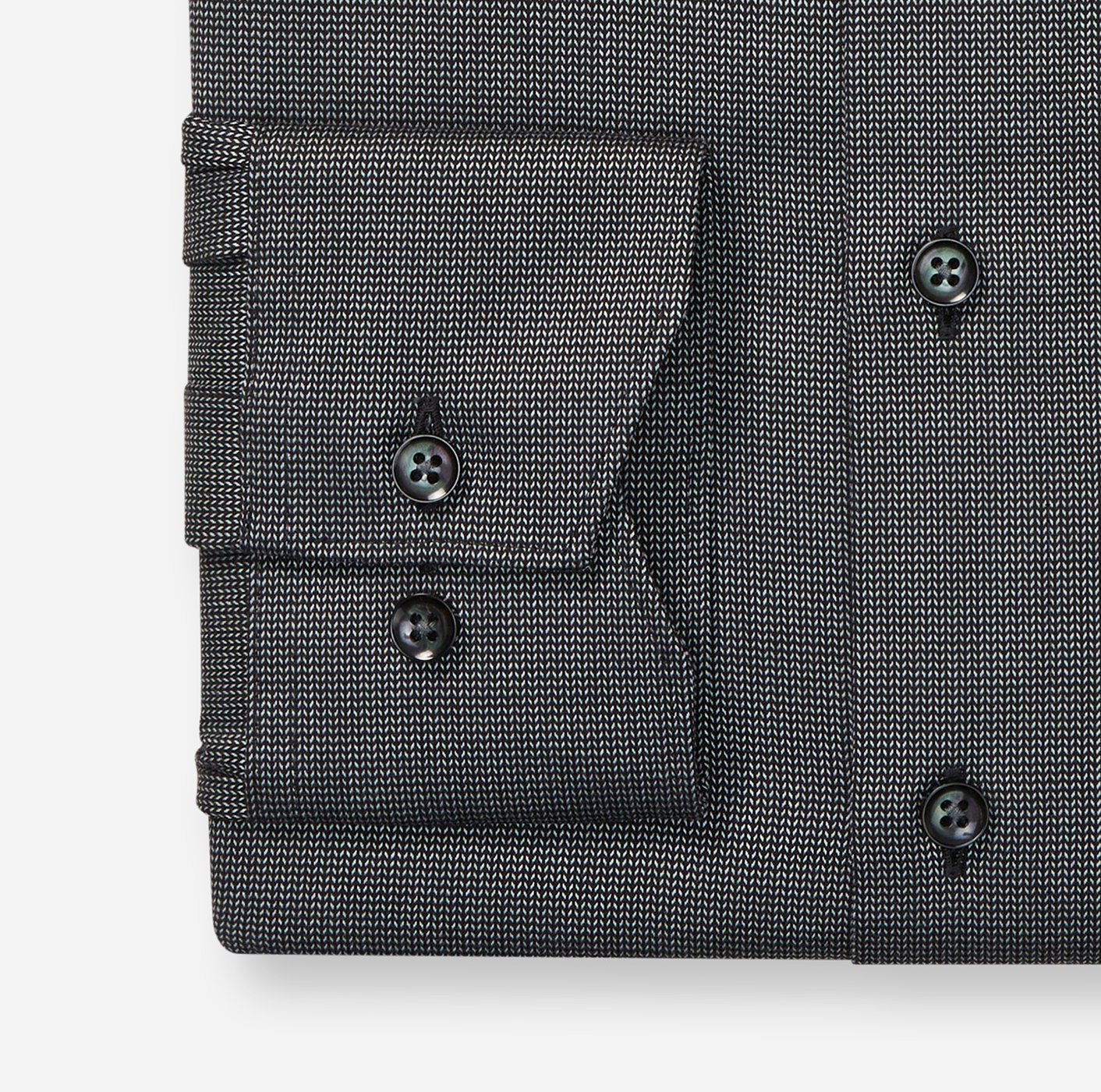 Olymp Hemd Modern Fit #3