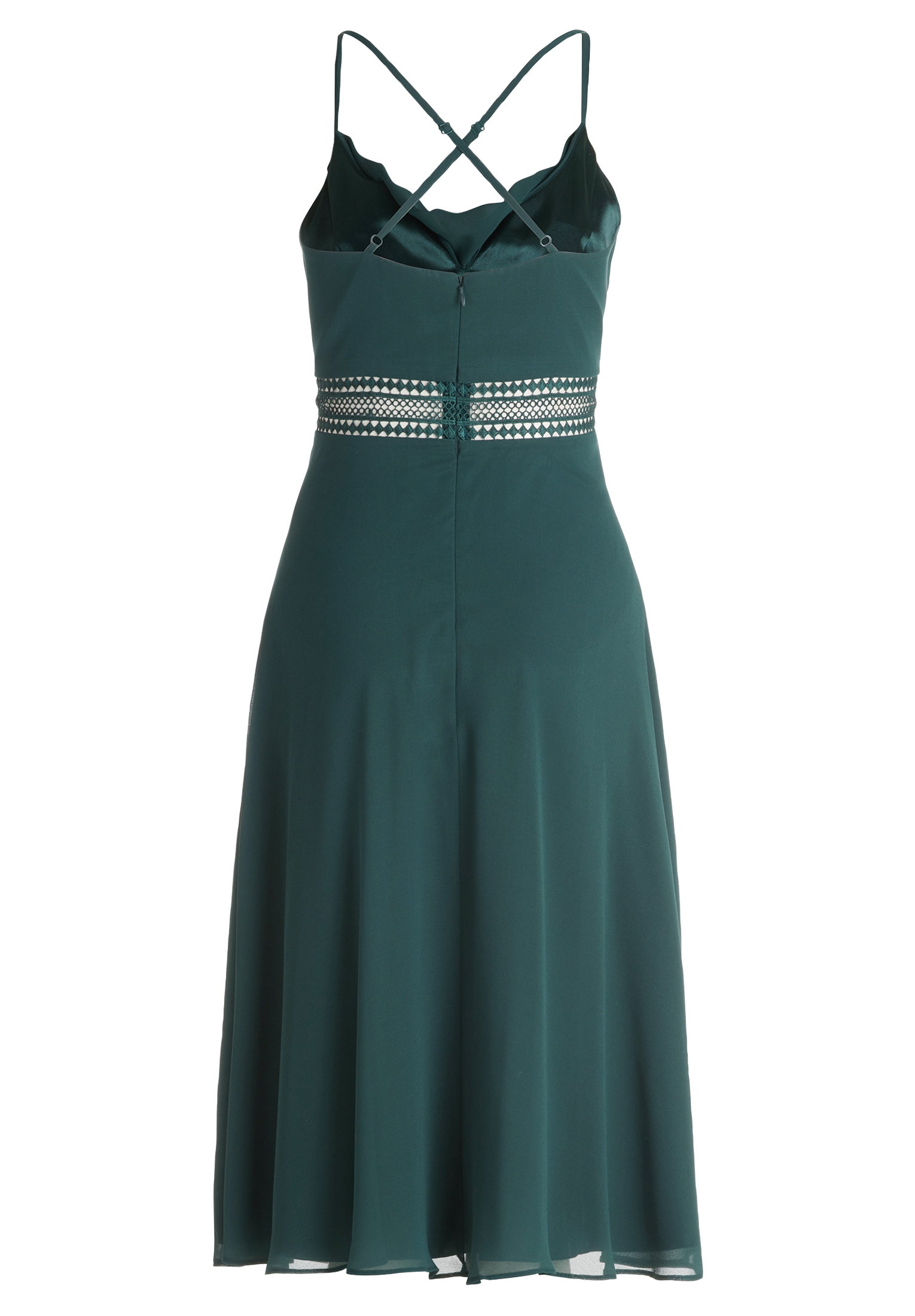 VM by Vera Mont Cocktailkleid #2