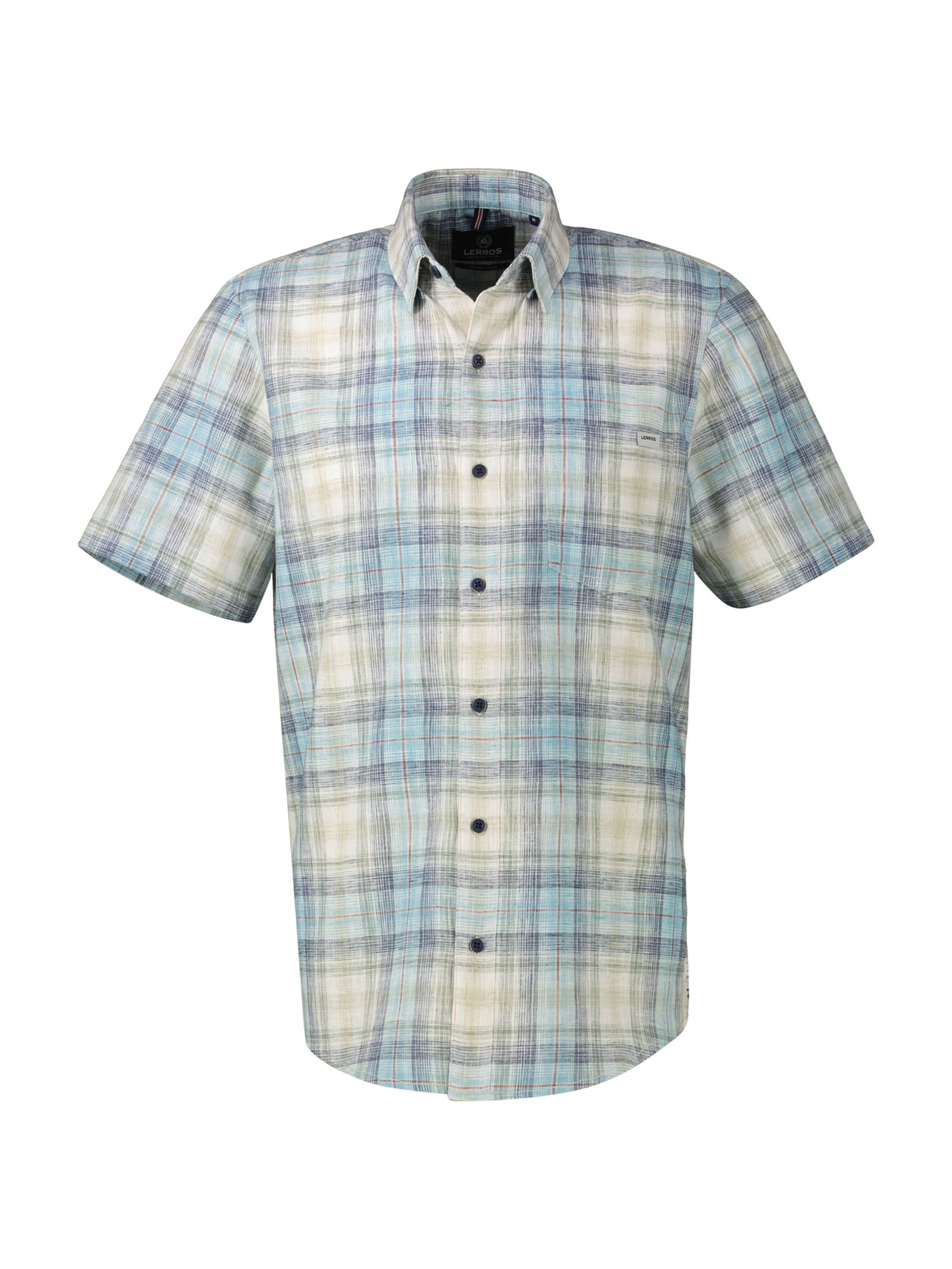 a09d0bce975e118255ac552732e27d5a  |  BUTTON DOWN | XXL | 2465_456