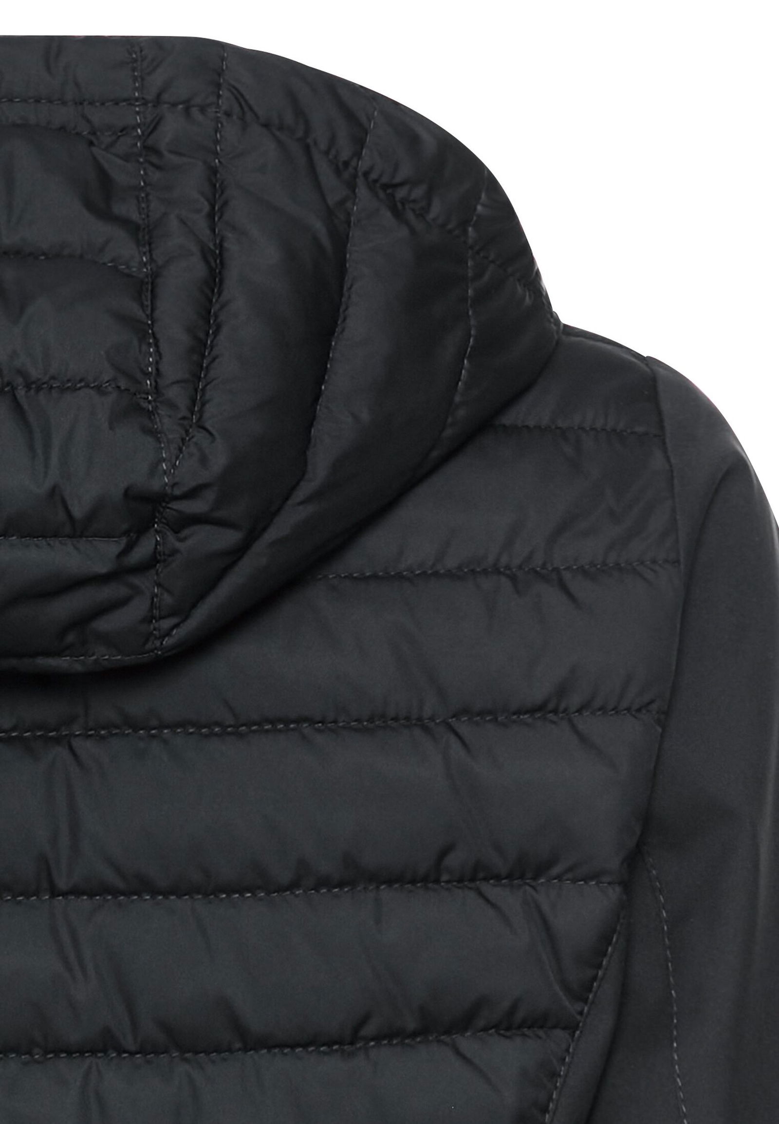 Camel Active | Camel Active Funktionsjacke | 42 | navy