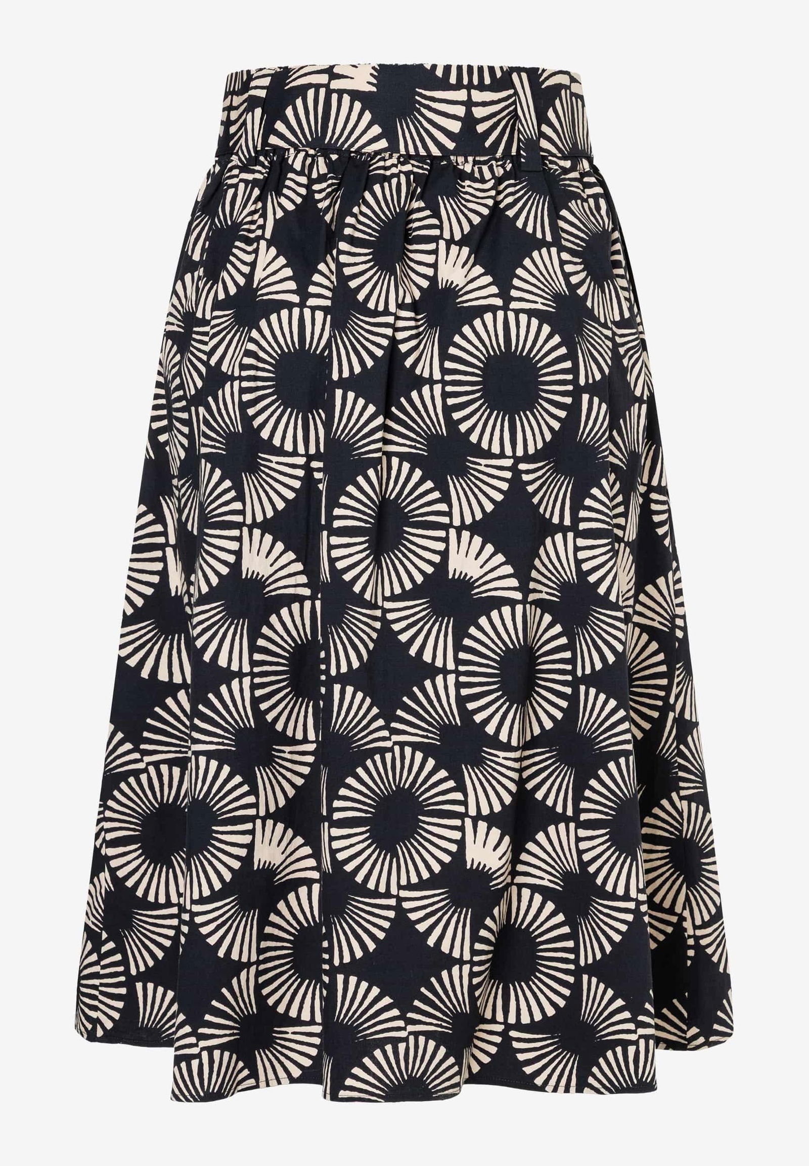 More & More |  More & More Sommerrock  | 34 | schwarz