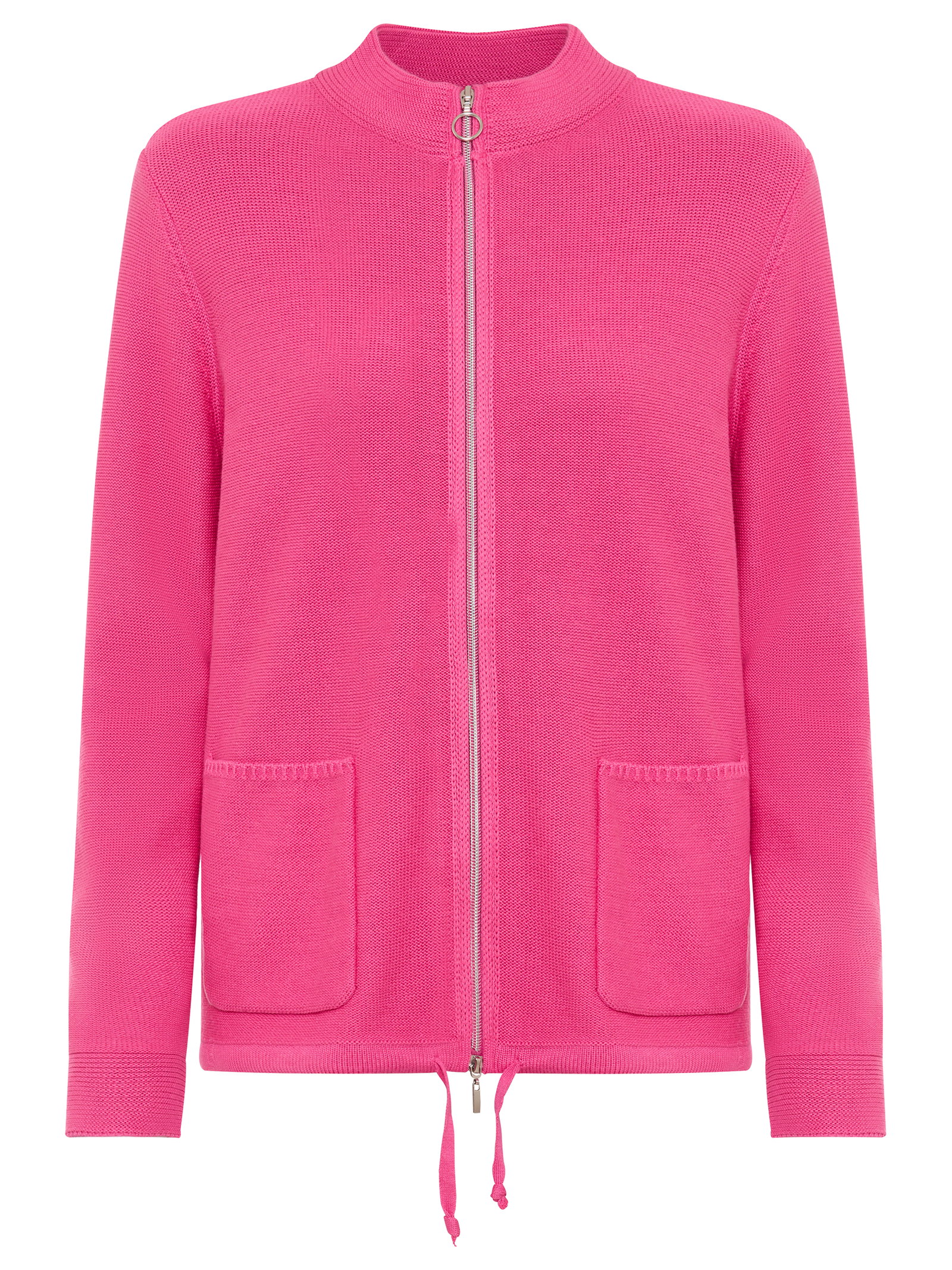 Olsen Strickjacke | Cardigan #1