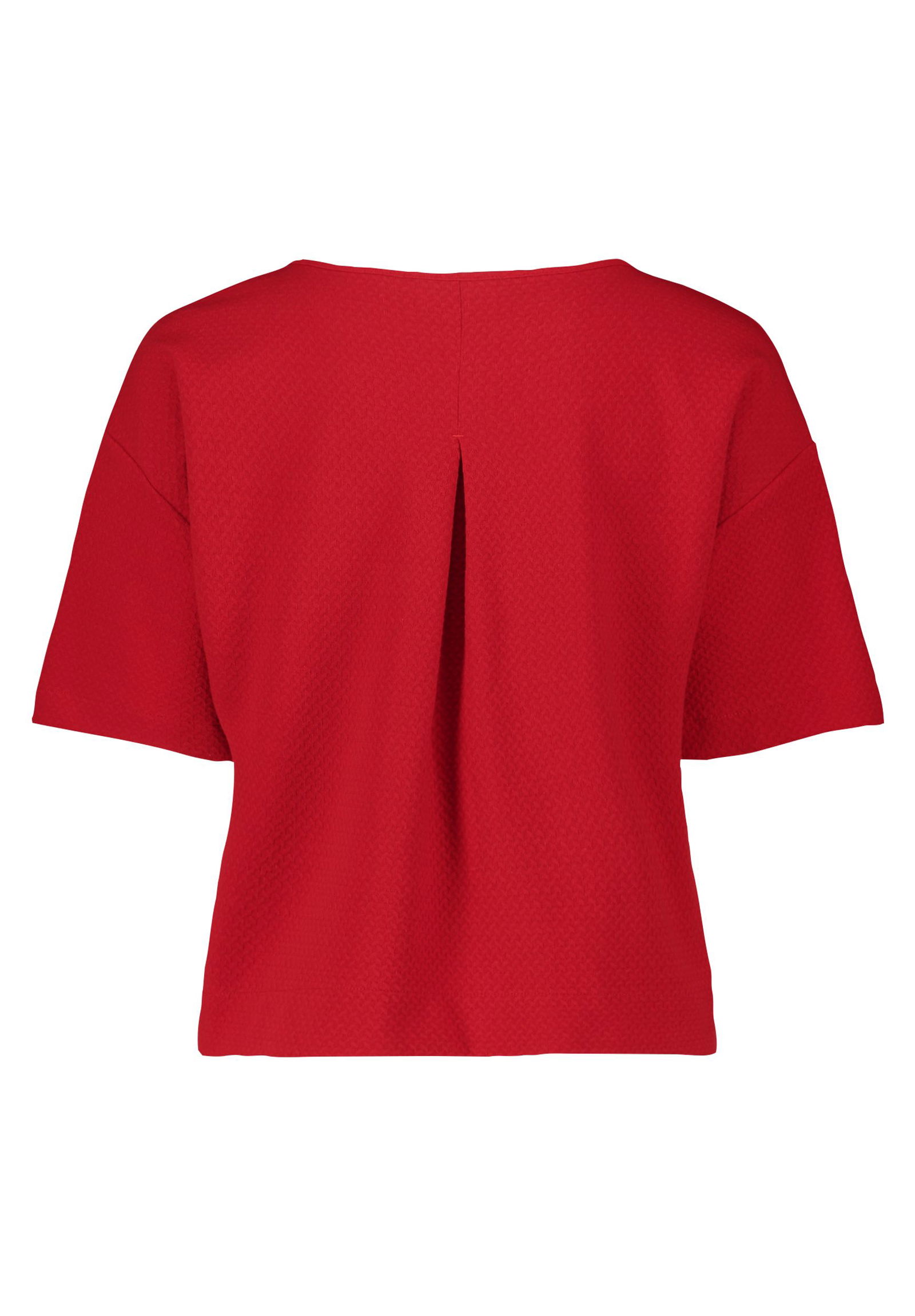 2d426e47d8bc5ebacf696d17cb0c4507 Betty & CO | Betty & CO Pullover | 36