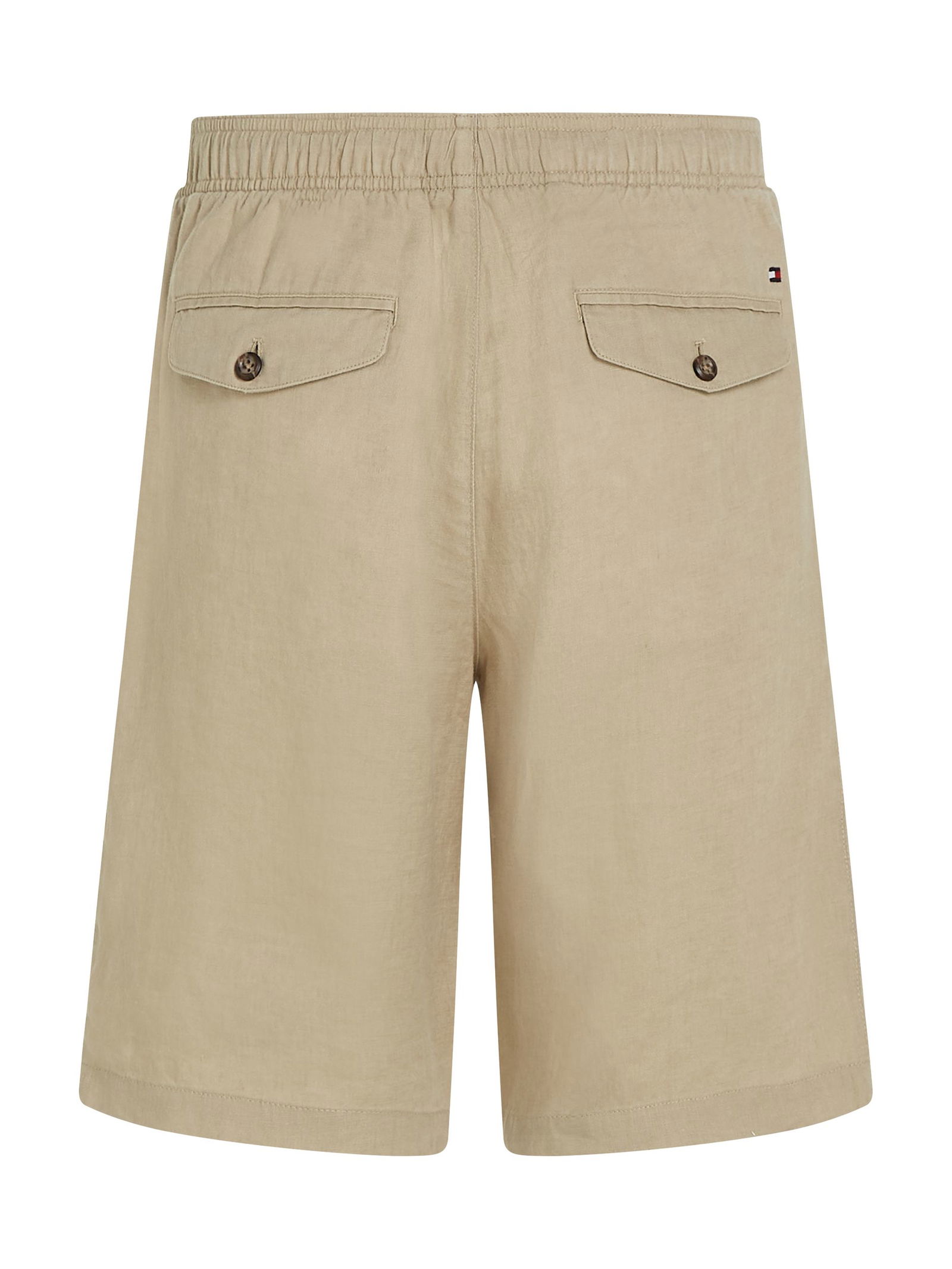 Tommy Hilfiger |  Tommy Hilfiger Shorts  | 34/NI