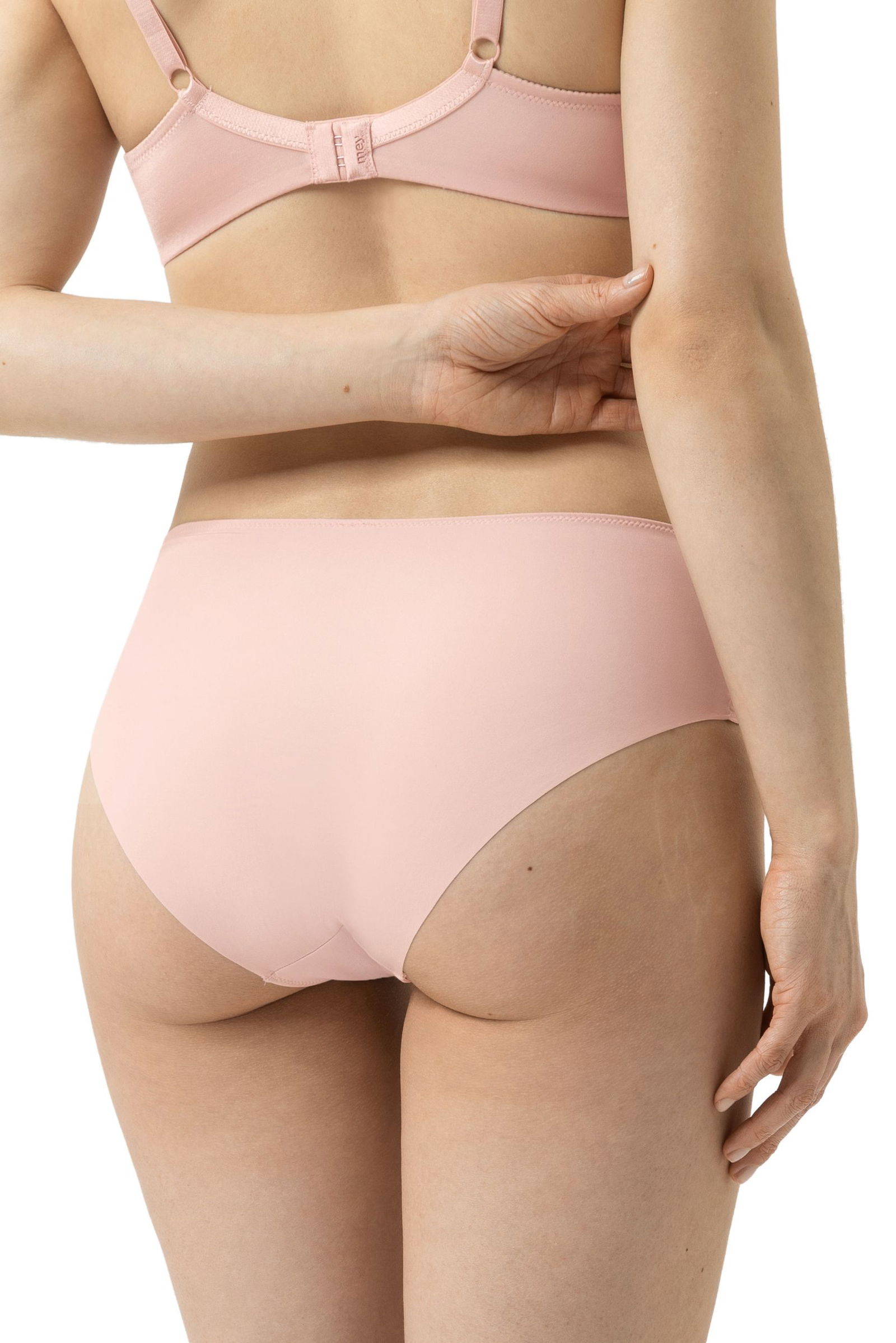 Mey |  Mey Slip  | 38