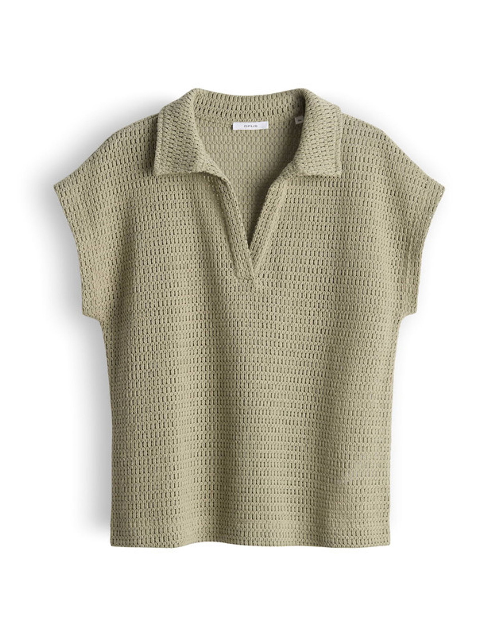 Opus |  Opus Shirt  | 36 | 804_30042