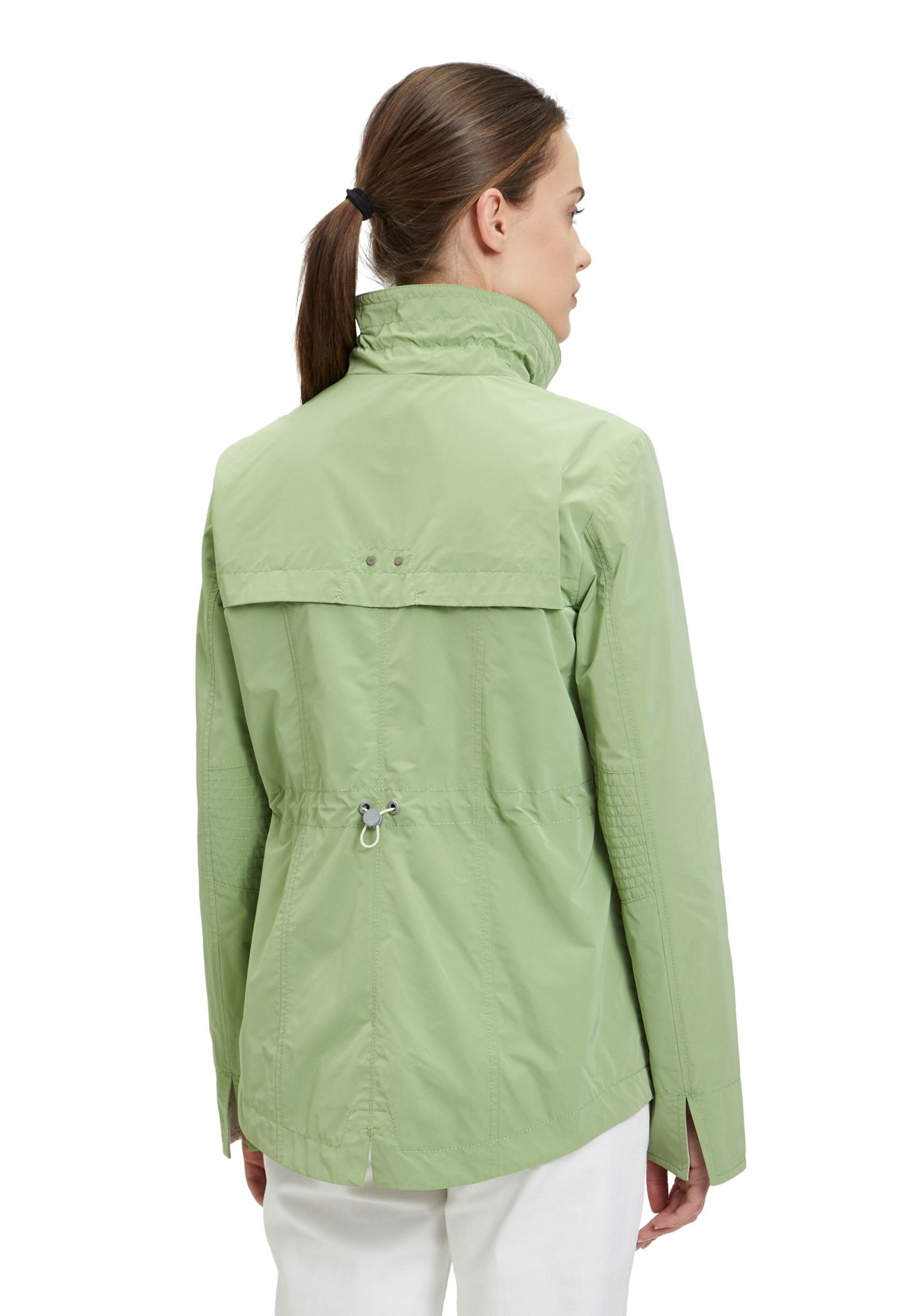 Gil Bret Funktionsjacke 