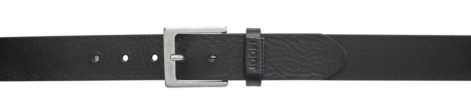 JOOP! JEANS Gürtel #1