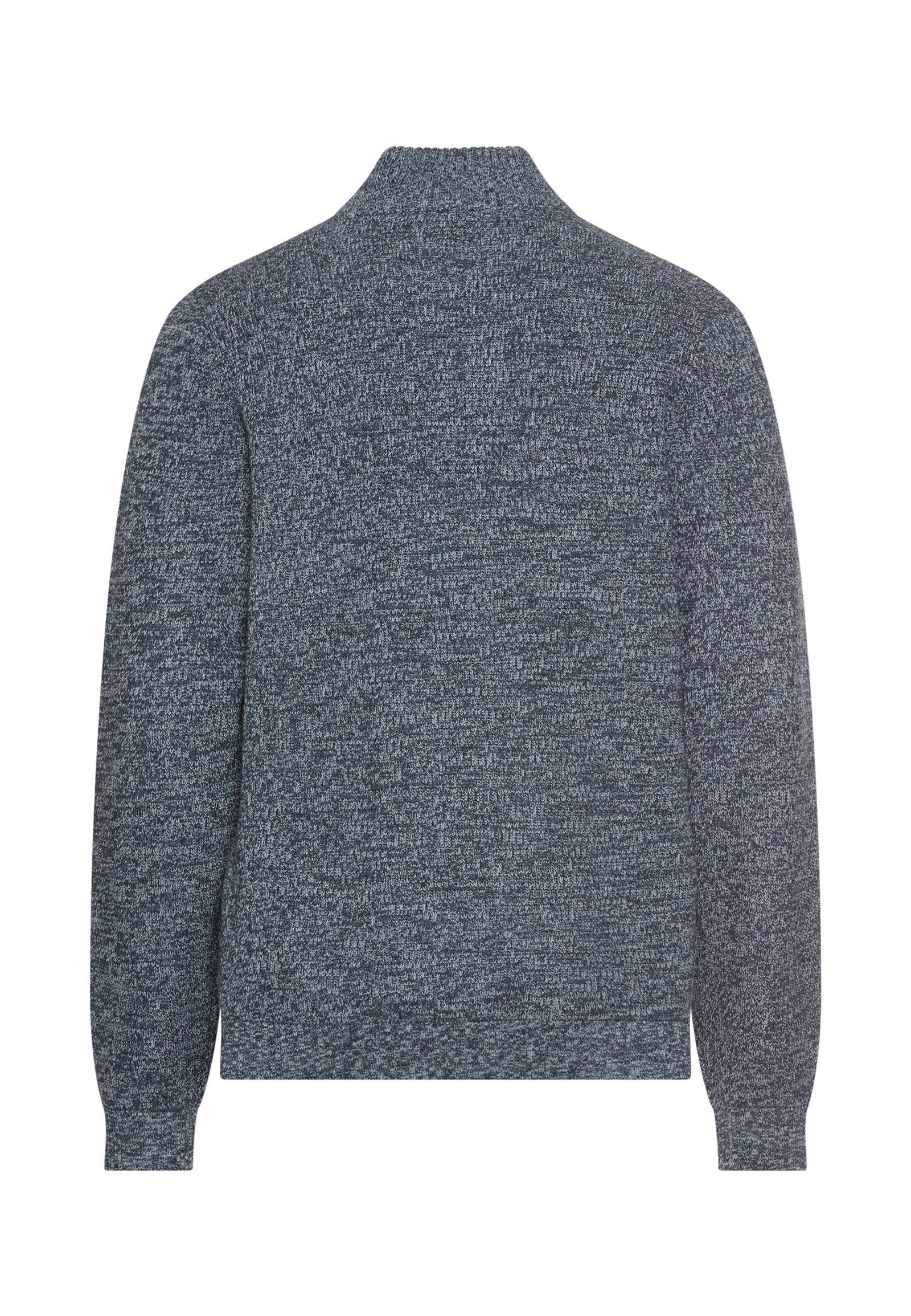 6bd0494bfe3881388a8698289da19f03 Camel Active |  Camel Active Rollkragenpullover  | XL | night blue