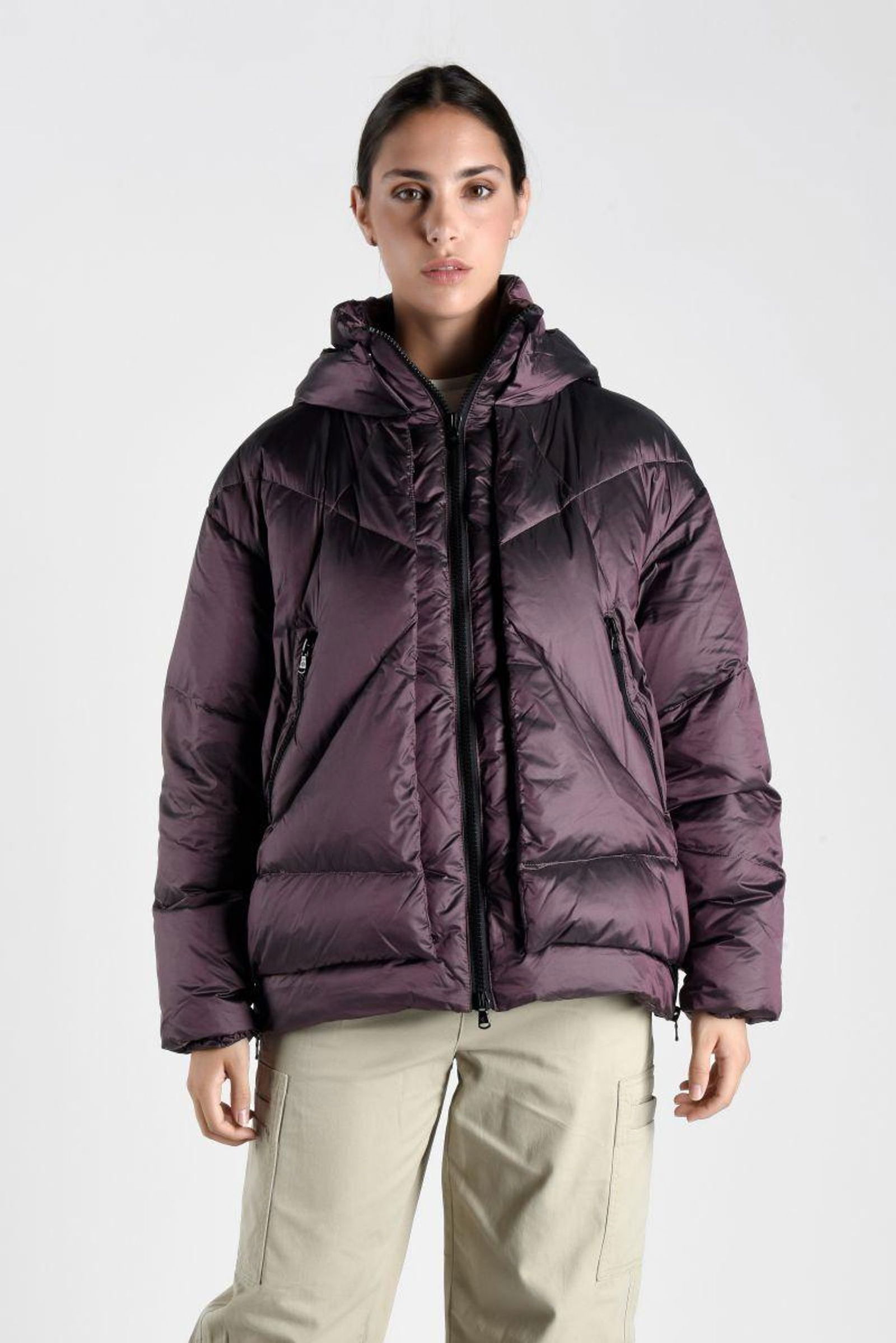 c1c4b7fab16e591252a6497c2dfc6b80 Canadian Steppjacke