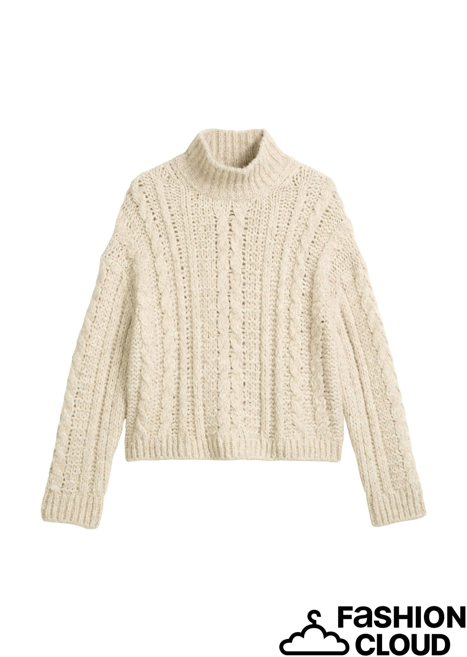 Marc O´Polo | Marc O´Polo Pullover | XS