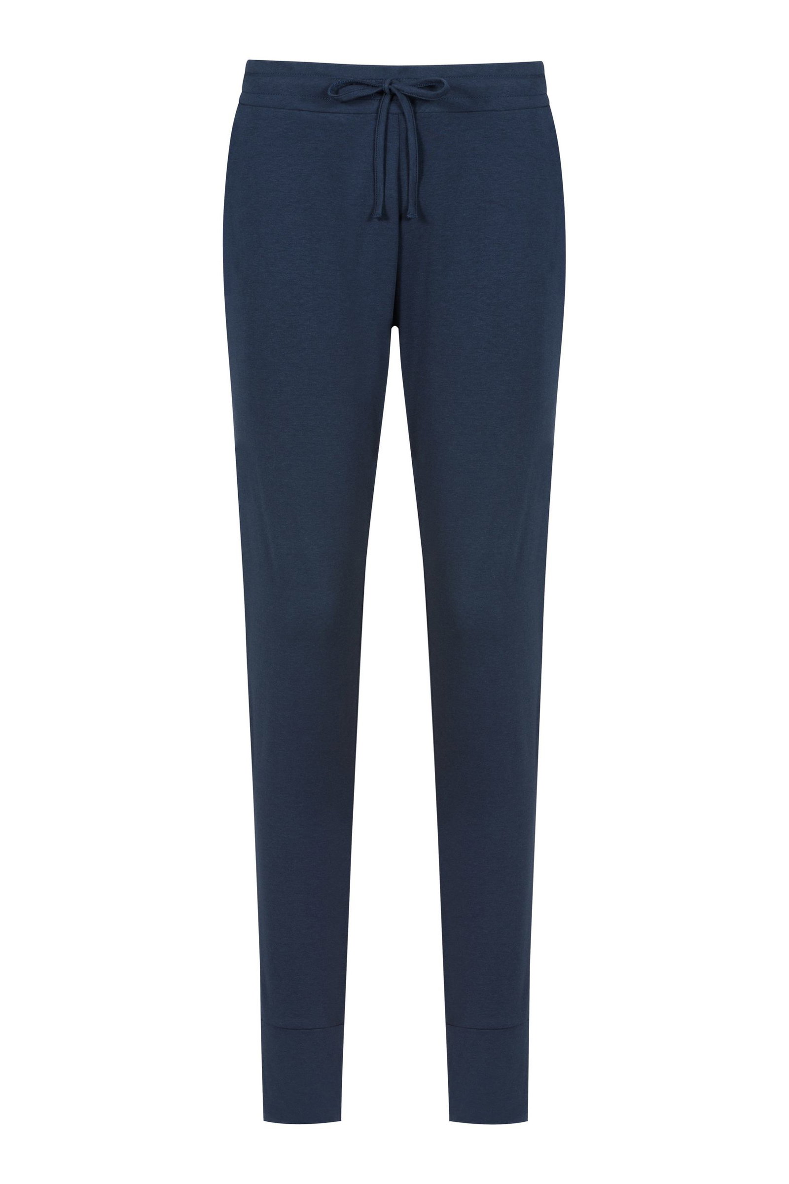 Mey Schlafhose Mix & Match lang #1
