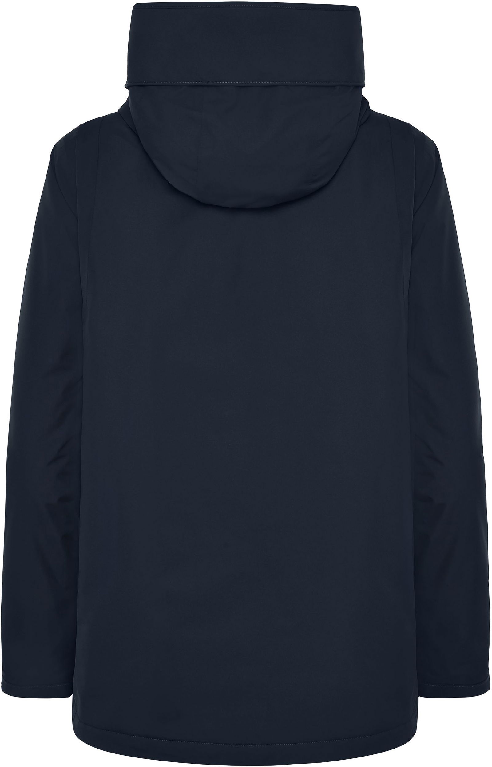727d1082169869824de961647c67139e Didriksons | Didriksons Funktionsjacke | 46 | blau