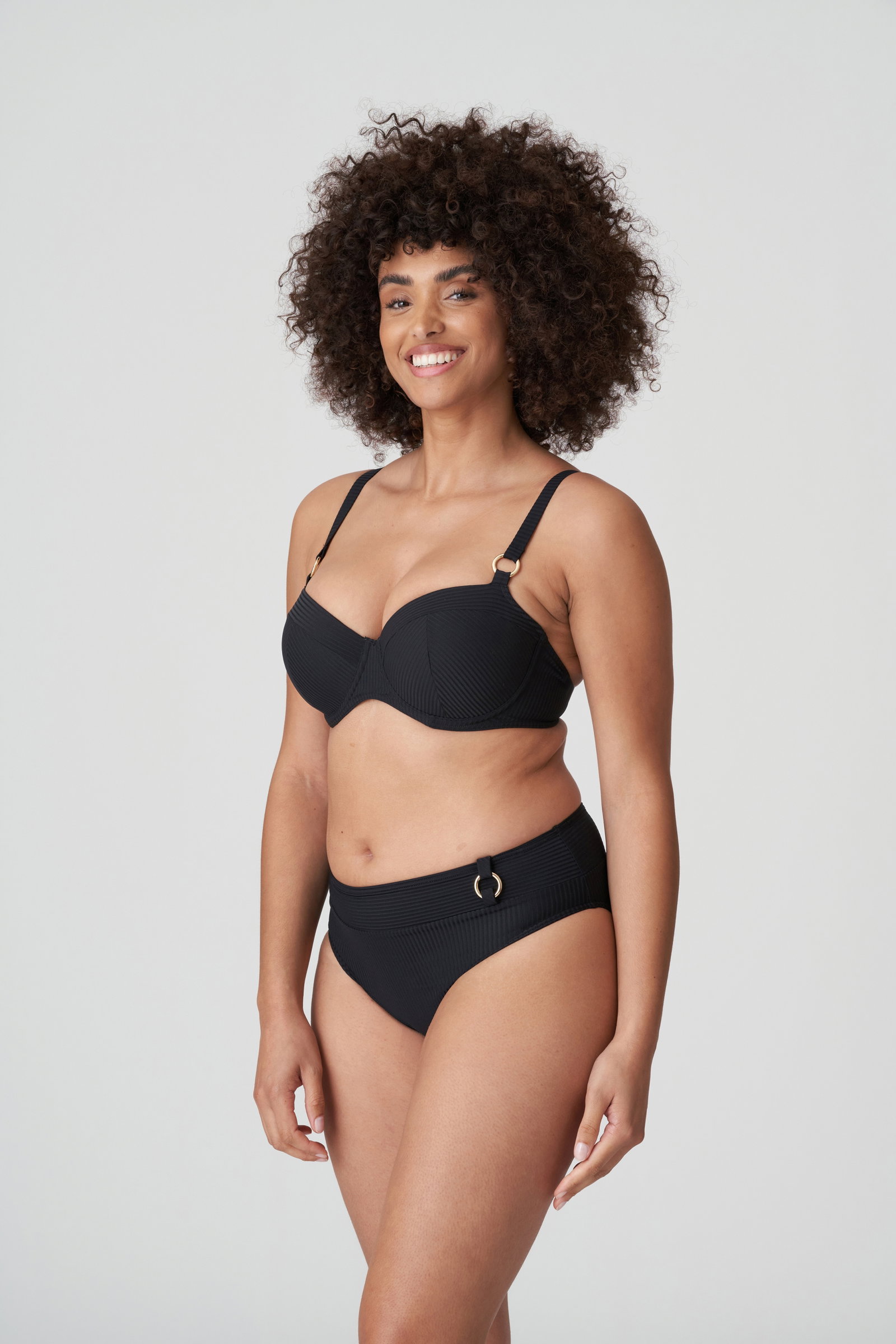 PrimaDonna Bikini-Balconette "Sahara" #9
