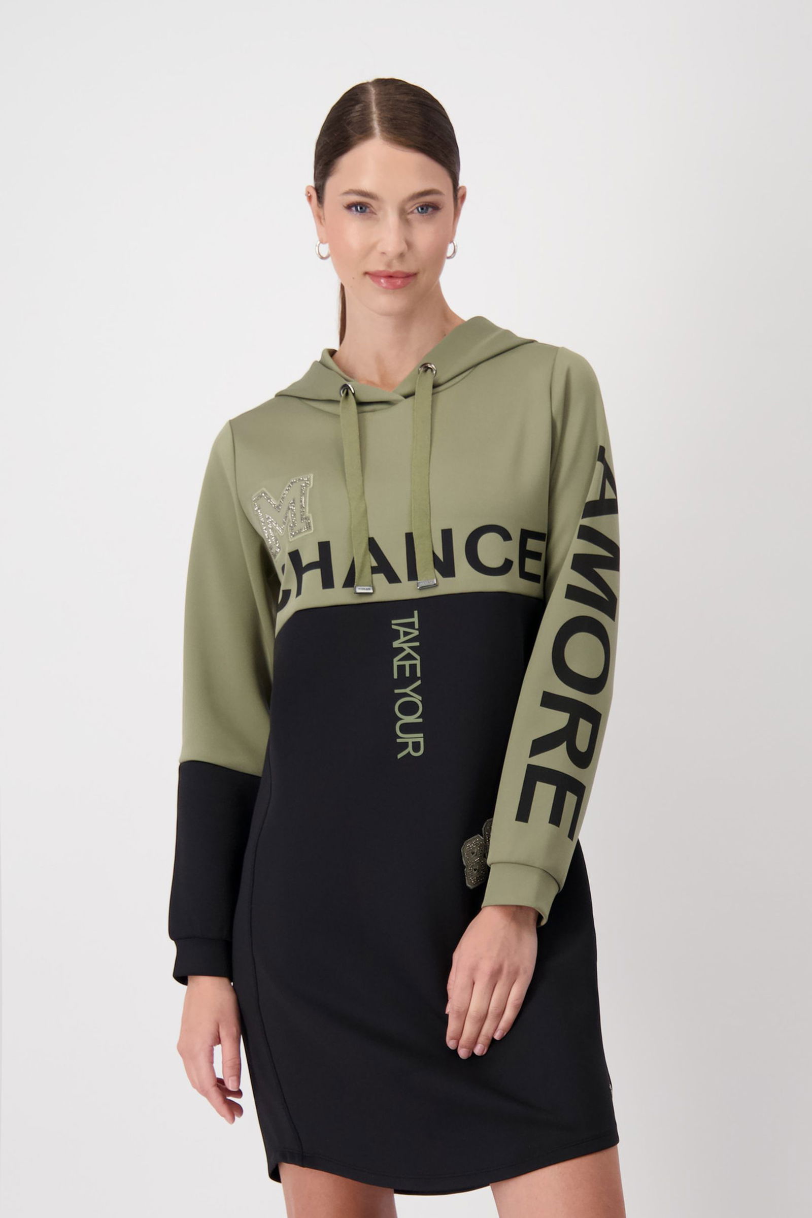 CHANEL NARS デパコス コスメ 香水 まとめ売り