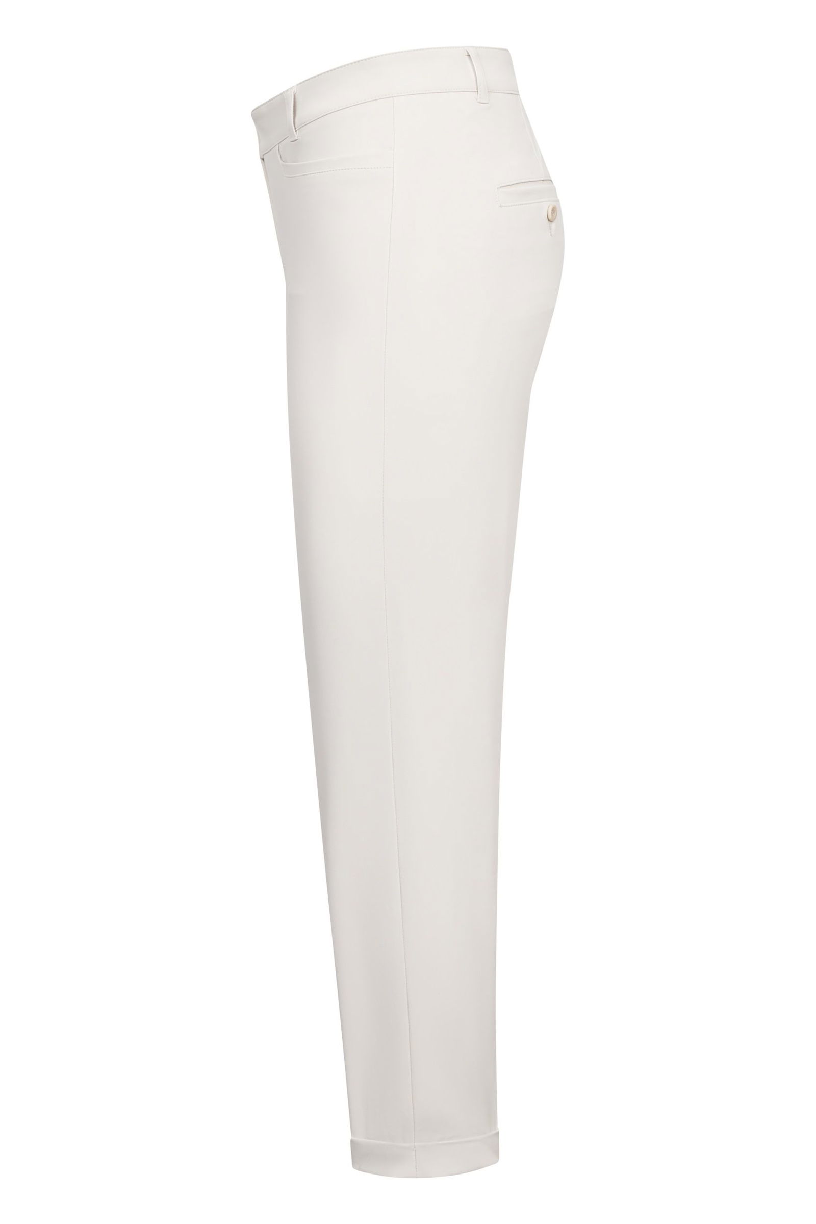 Raffaello Rossi |  Ute 7/8 | 40 | düne