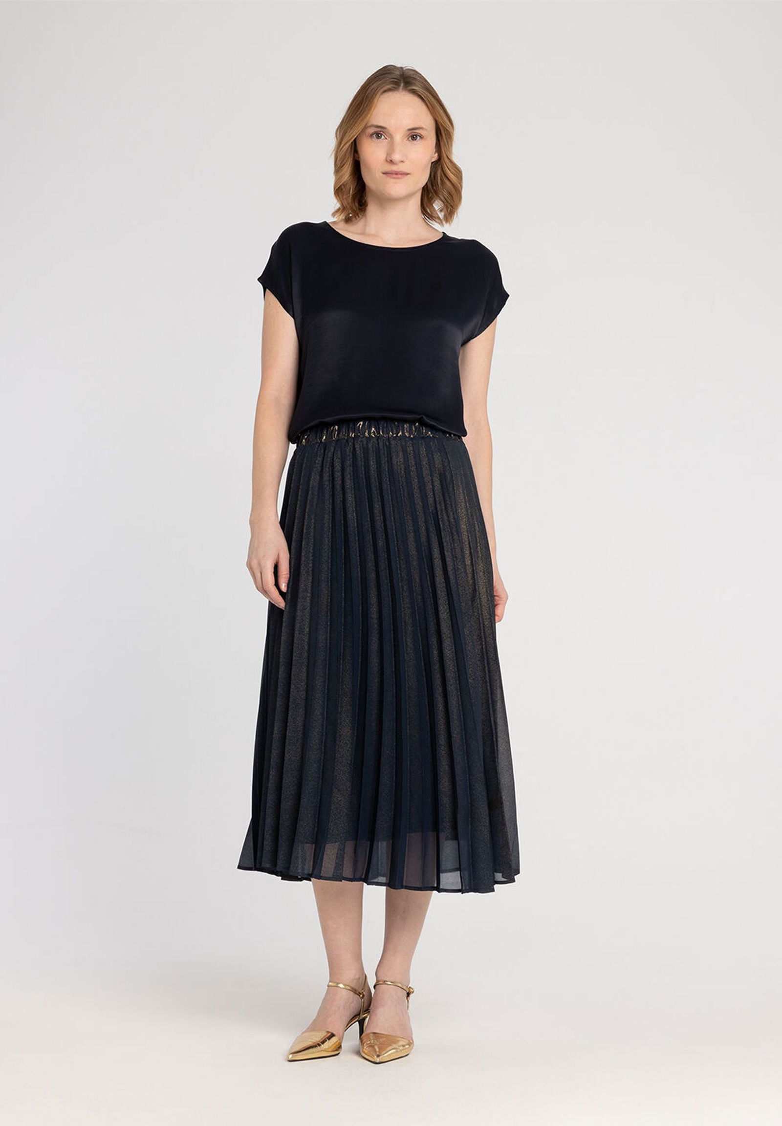 More & More |  More & More Top  | 40 | marine