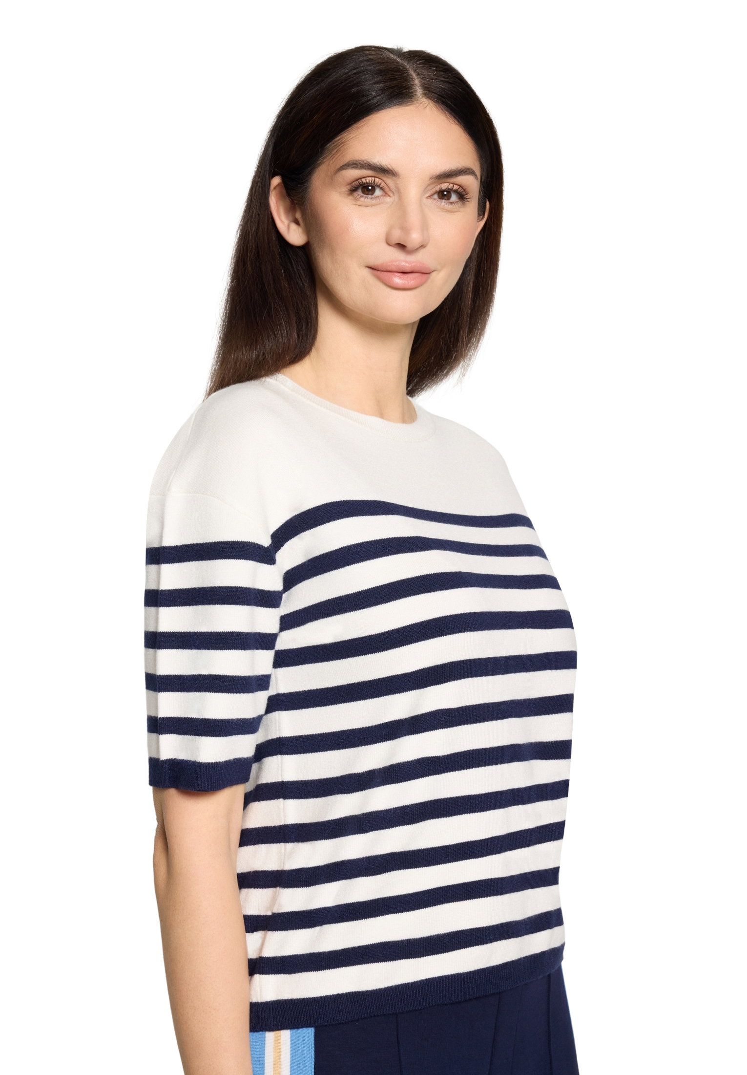 Cartoon Pullover #6