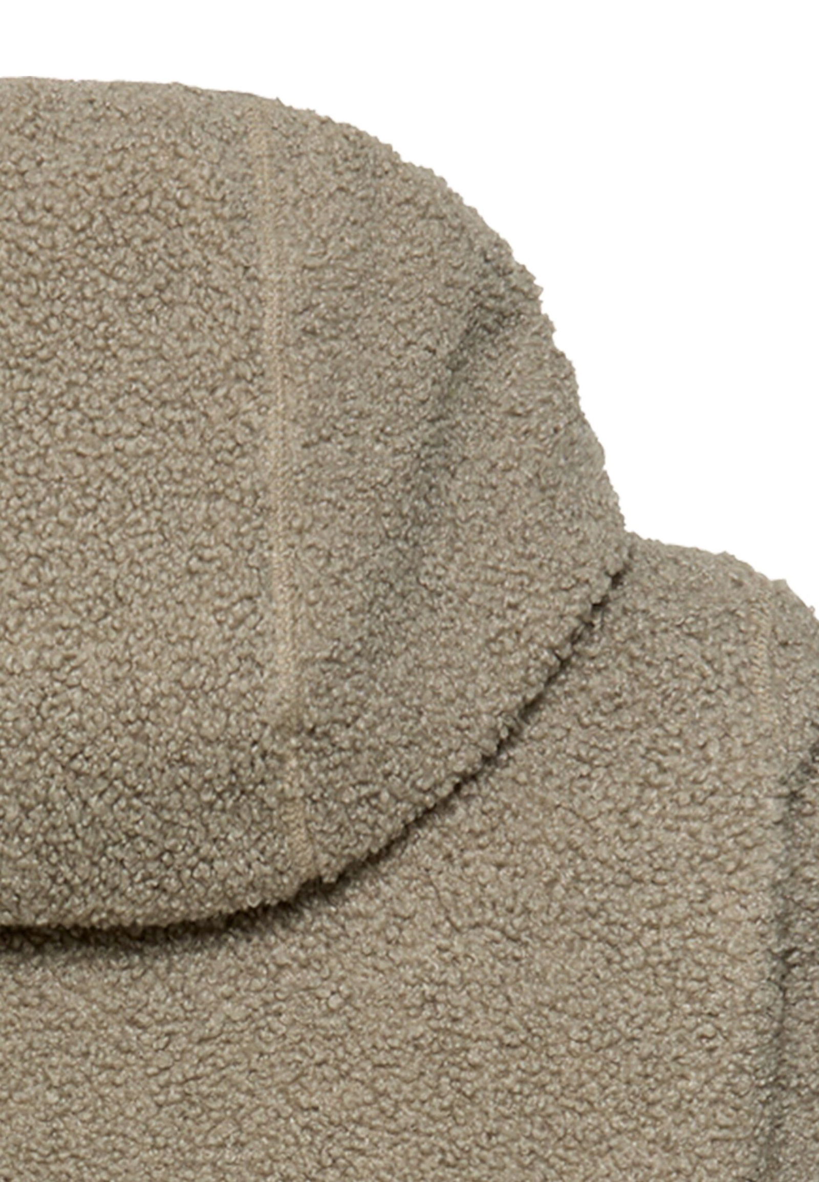 Camel Active |  Camel Active Funktionsjacke  | 42 | sage