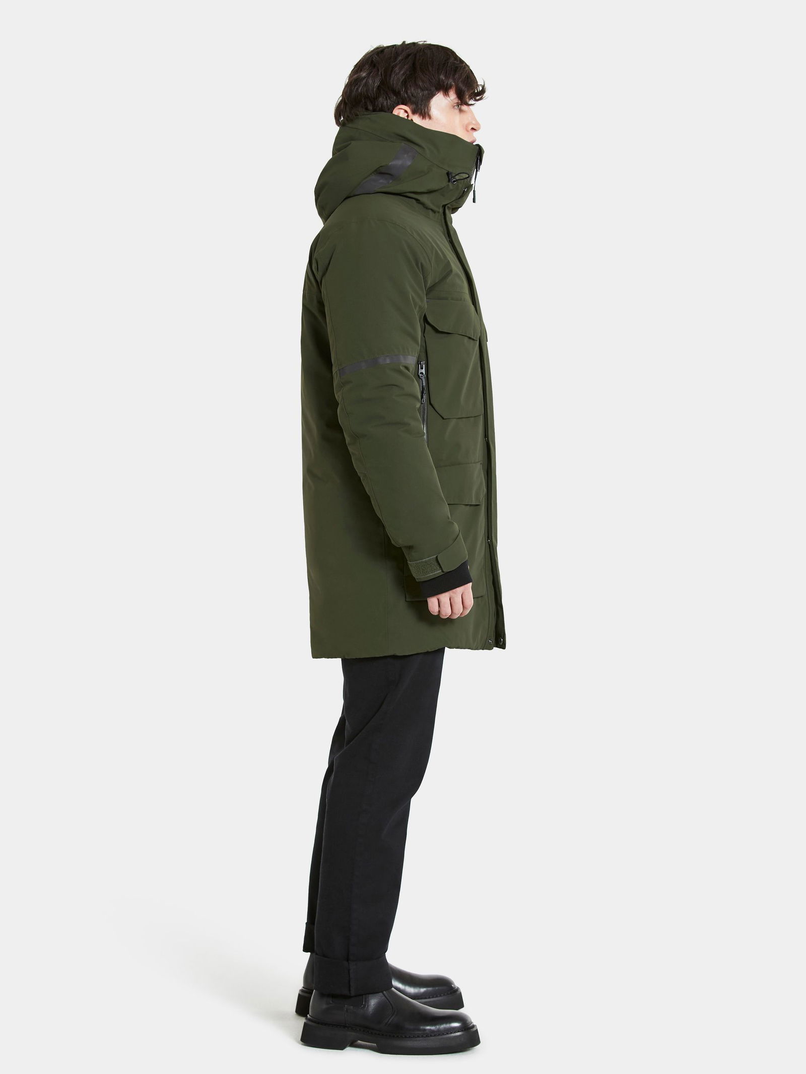 DREW USX PARKA 6