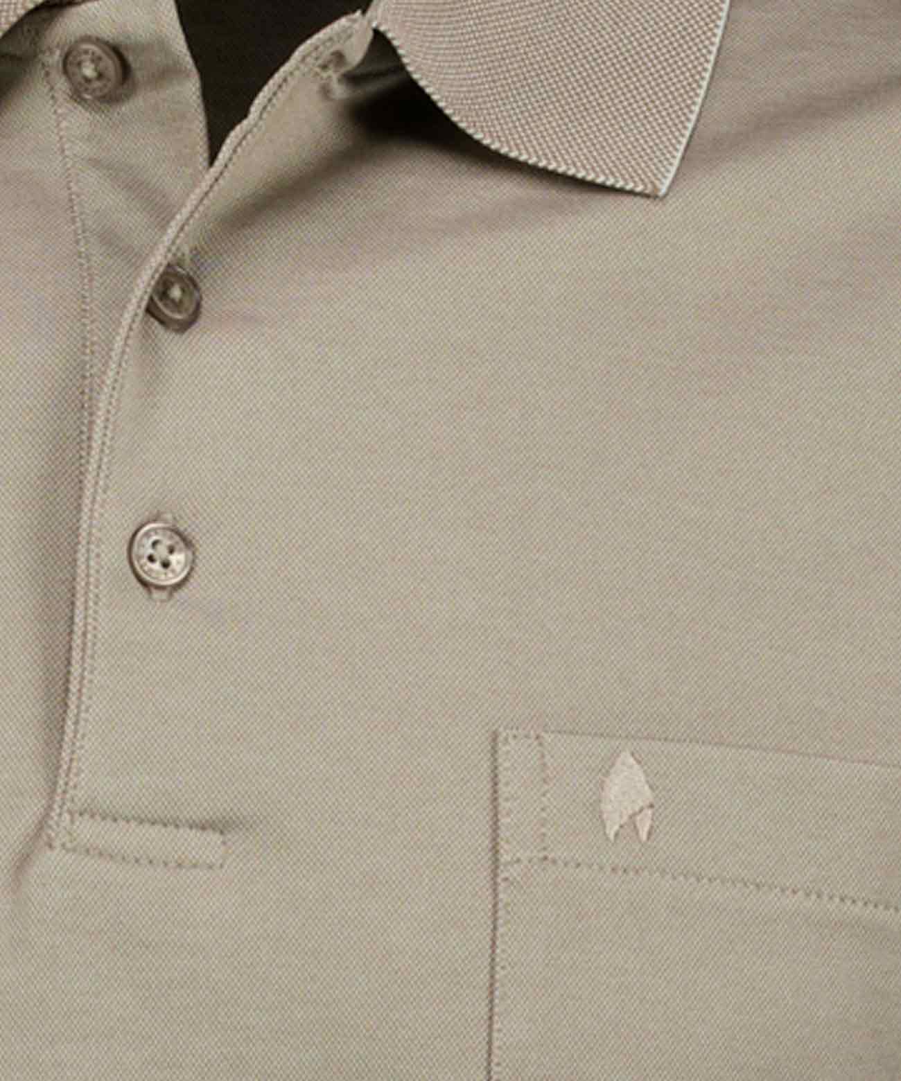 RAGMAN Poloshirt #3