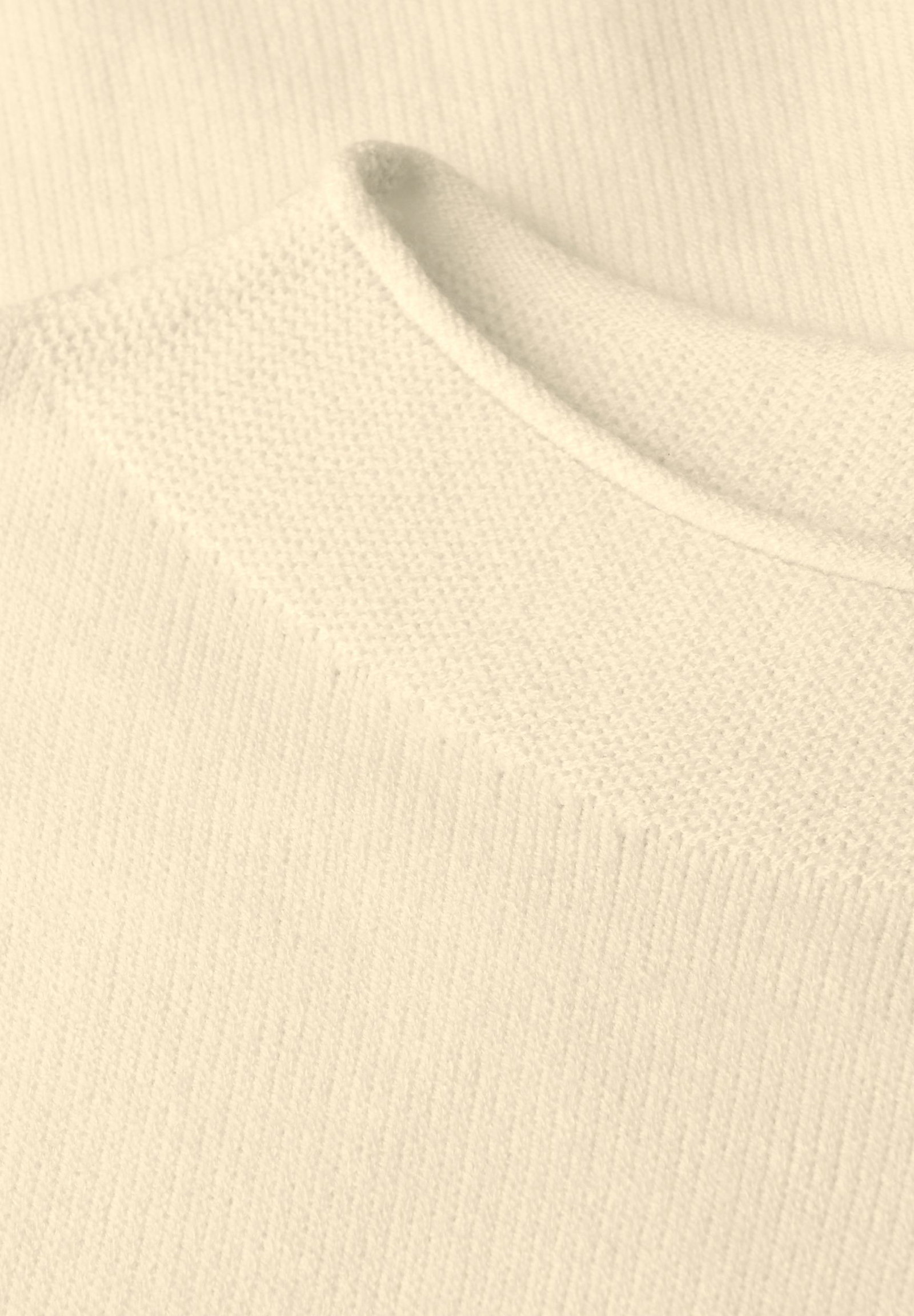 012400613d42b5c8238244410476f175 Street One | Street One Pullover | 36 | soft beige
