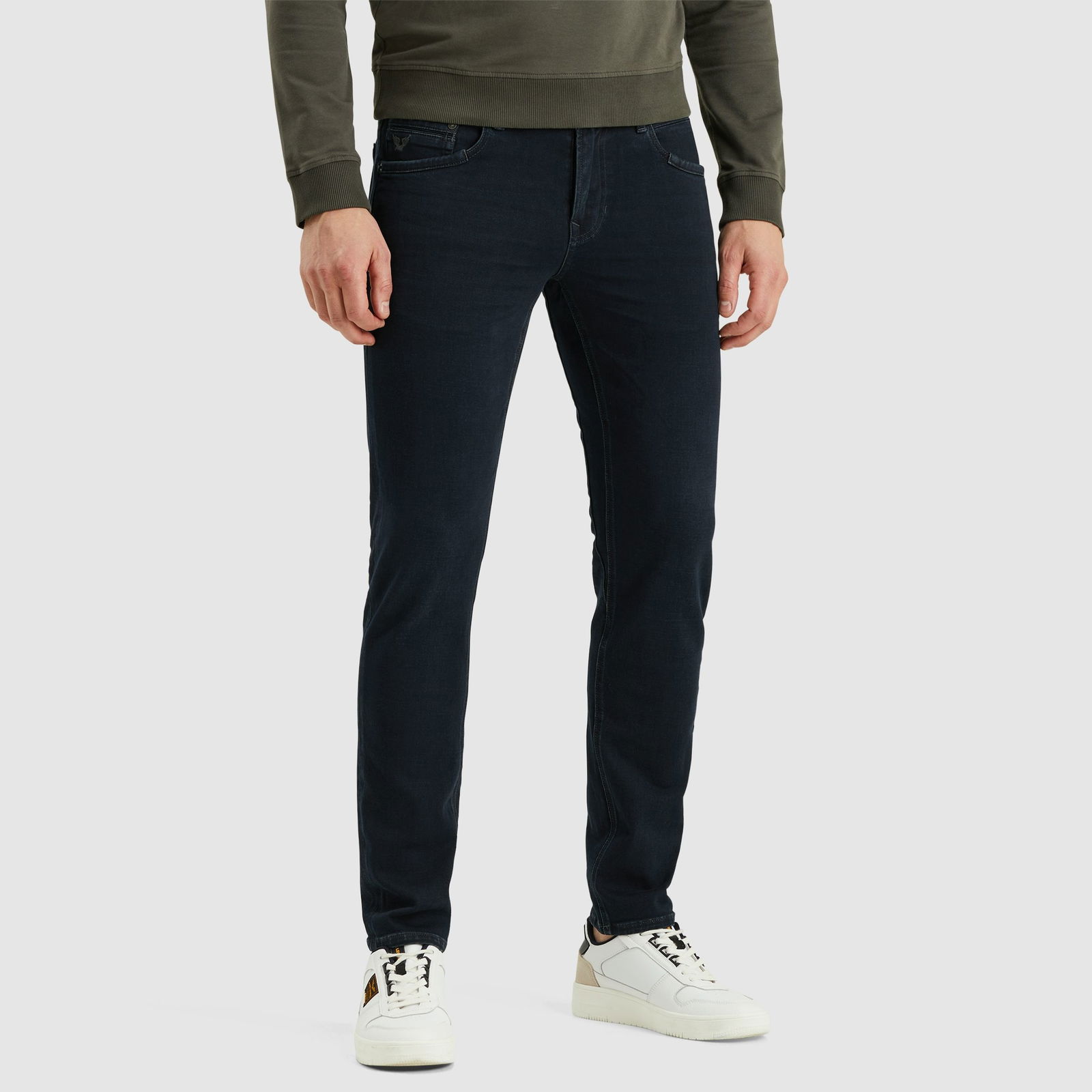 PME Legend |  PME Legend Slim Jeans  | 40/32 | DND