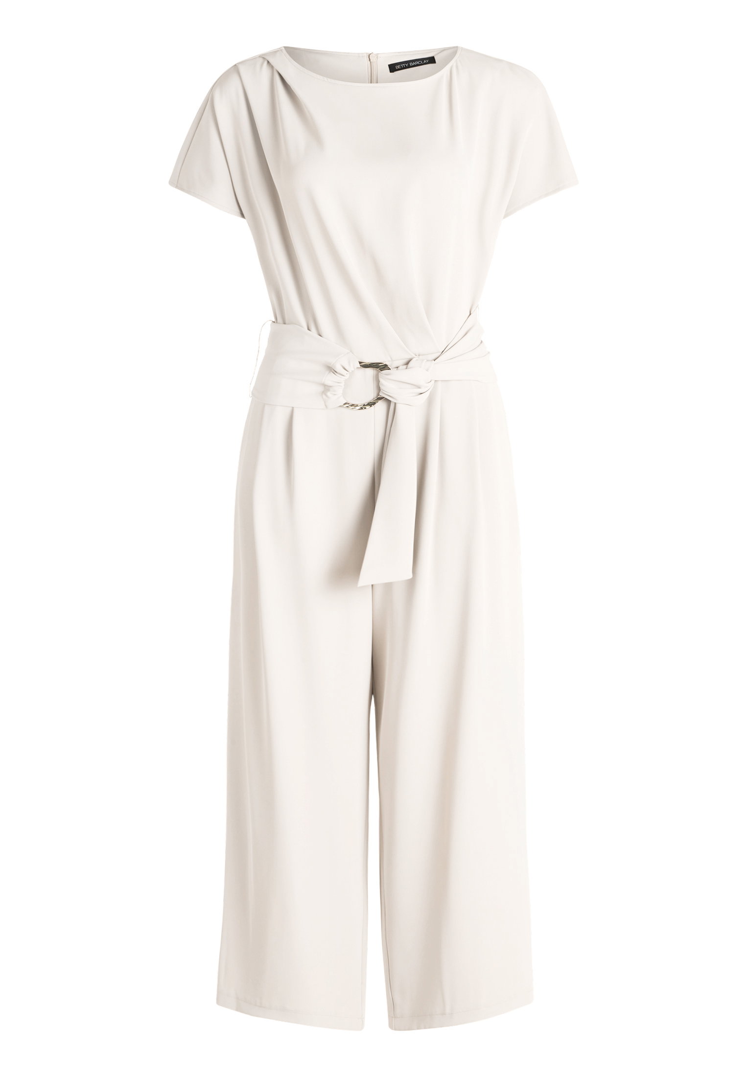 Grau Beige