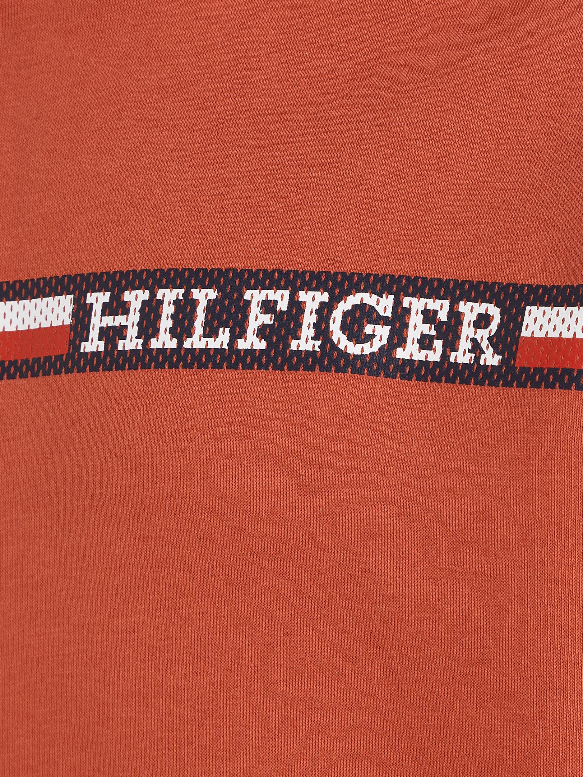 Tommy Hilfiger Sweatshirt 