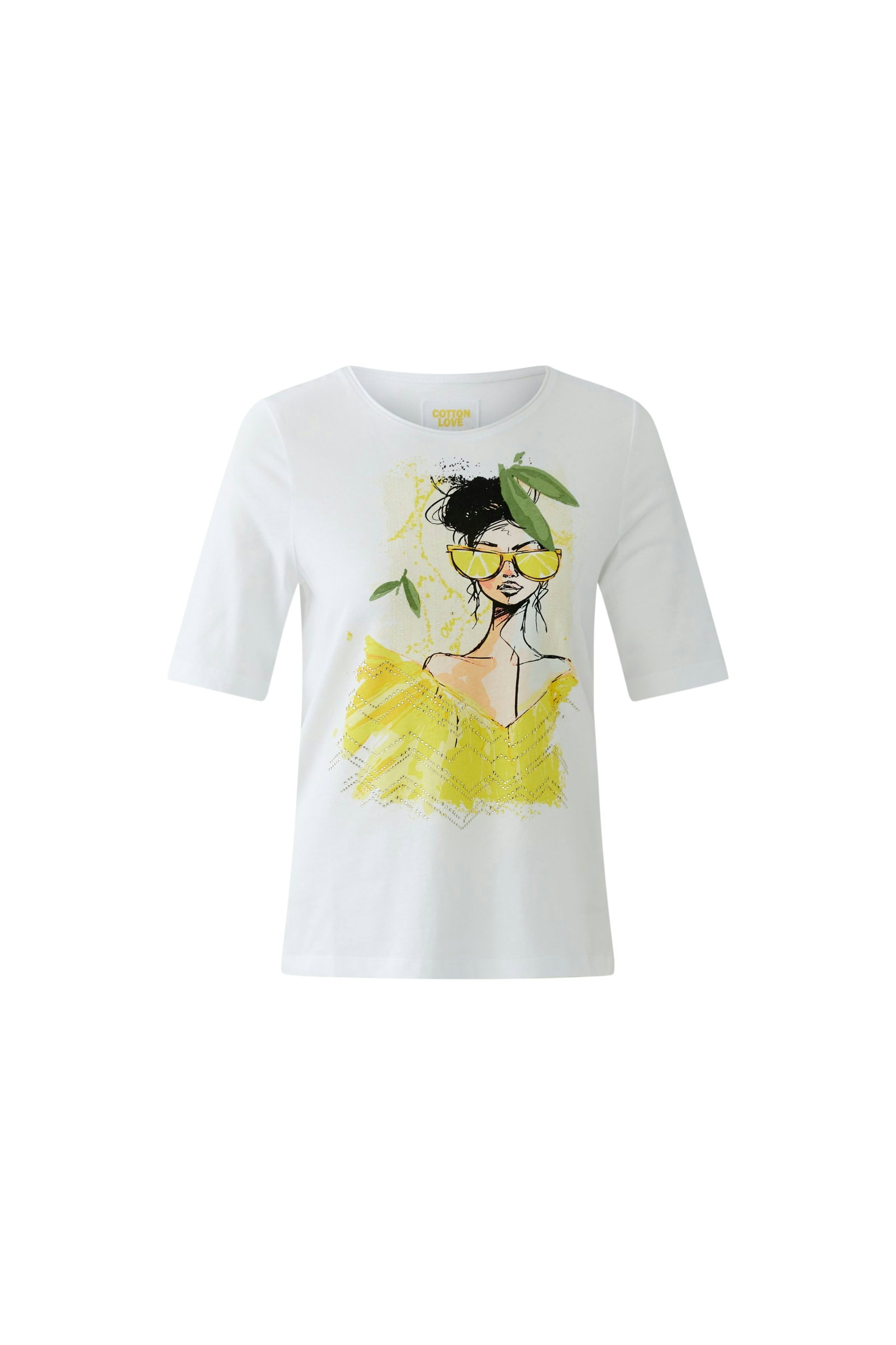 T-Shirt #6