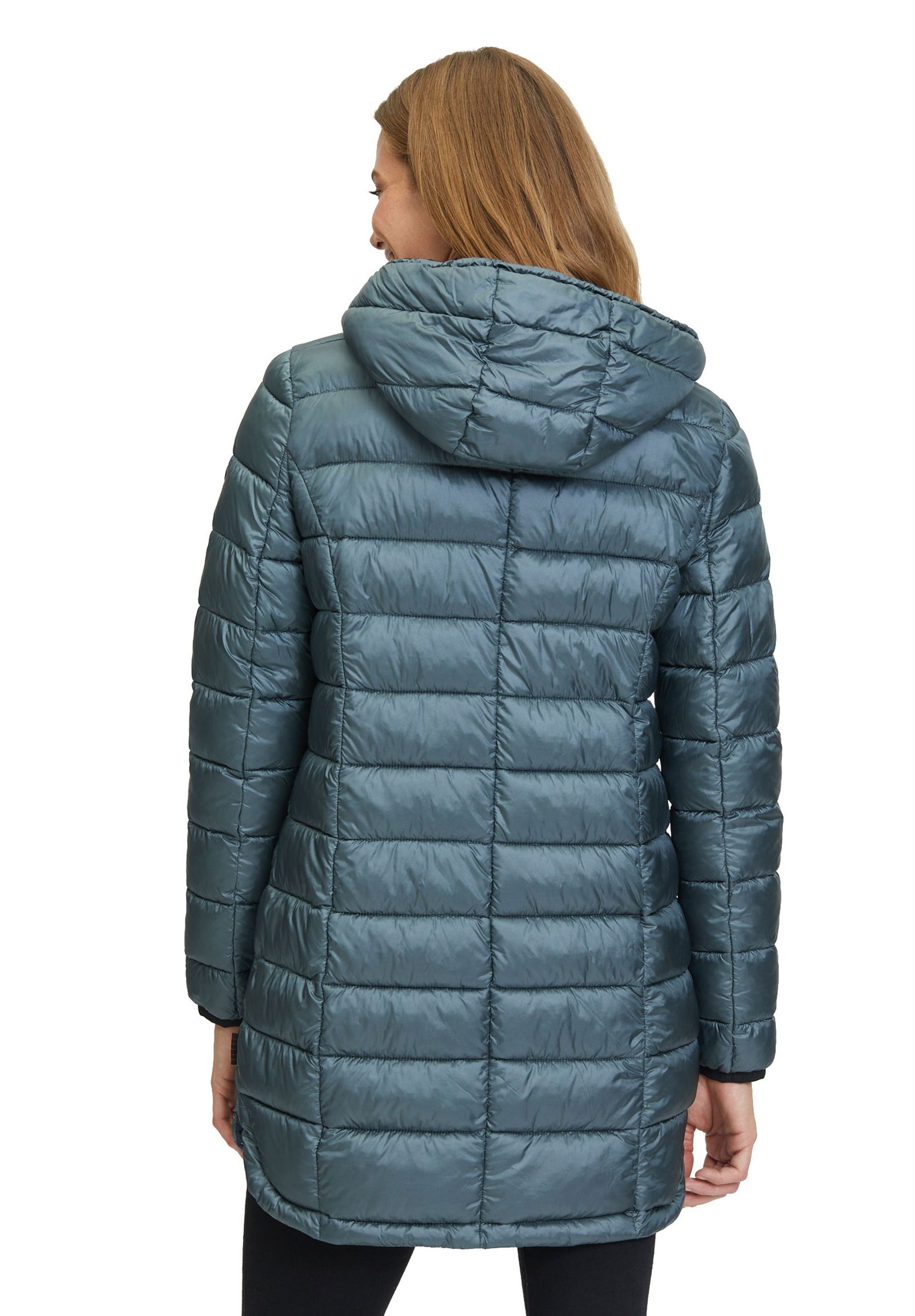 Gil Bret Steppjacke 
