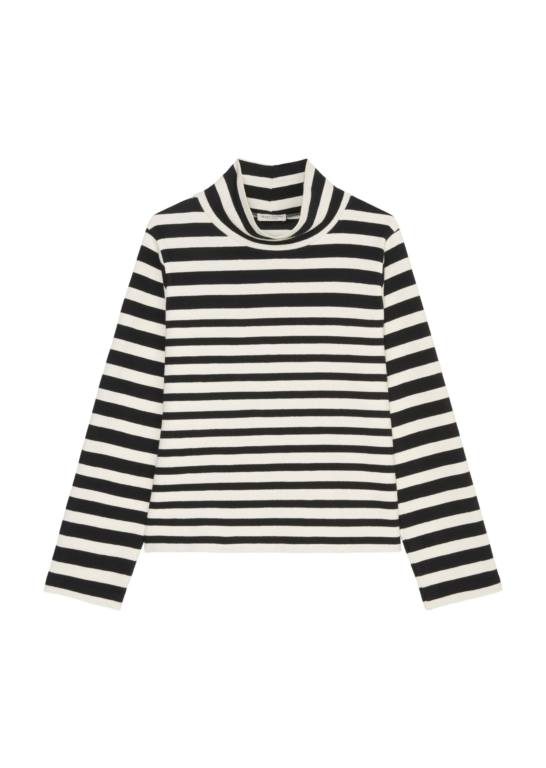 Marc O´Polo |  Marc O´Polo Longsleeve  | XL