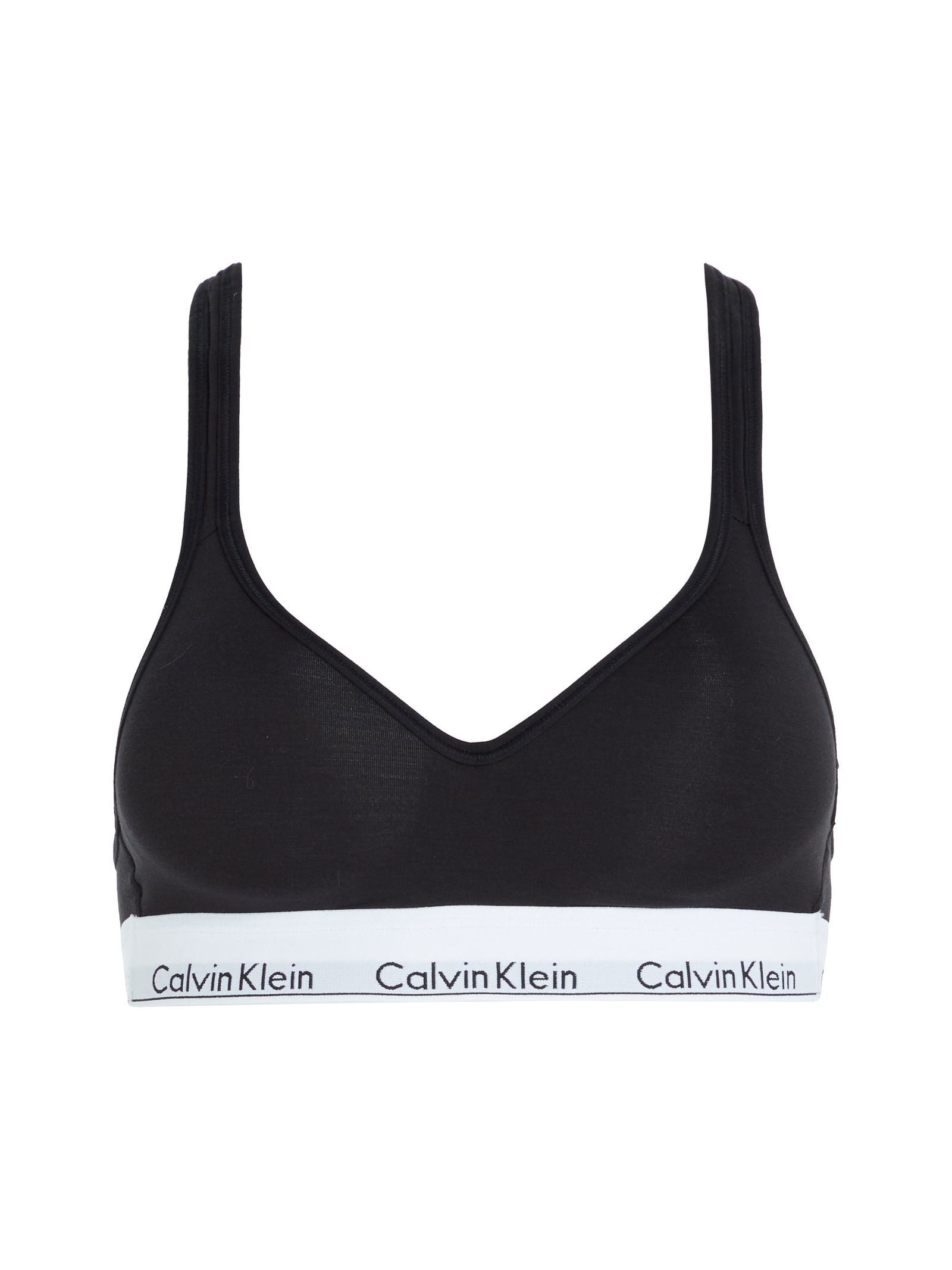 Calvin Klein Bügel-BH 