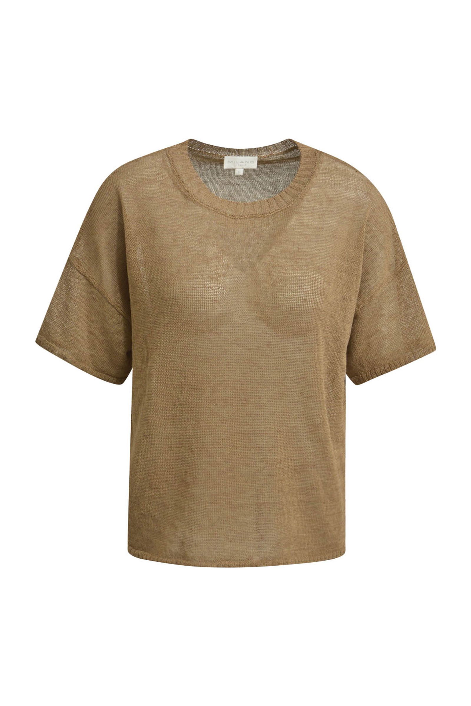 69253f88d445b5d53968e0c479cf547e Milano |  Milano Pullover  | M | 1223_912