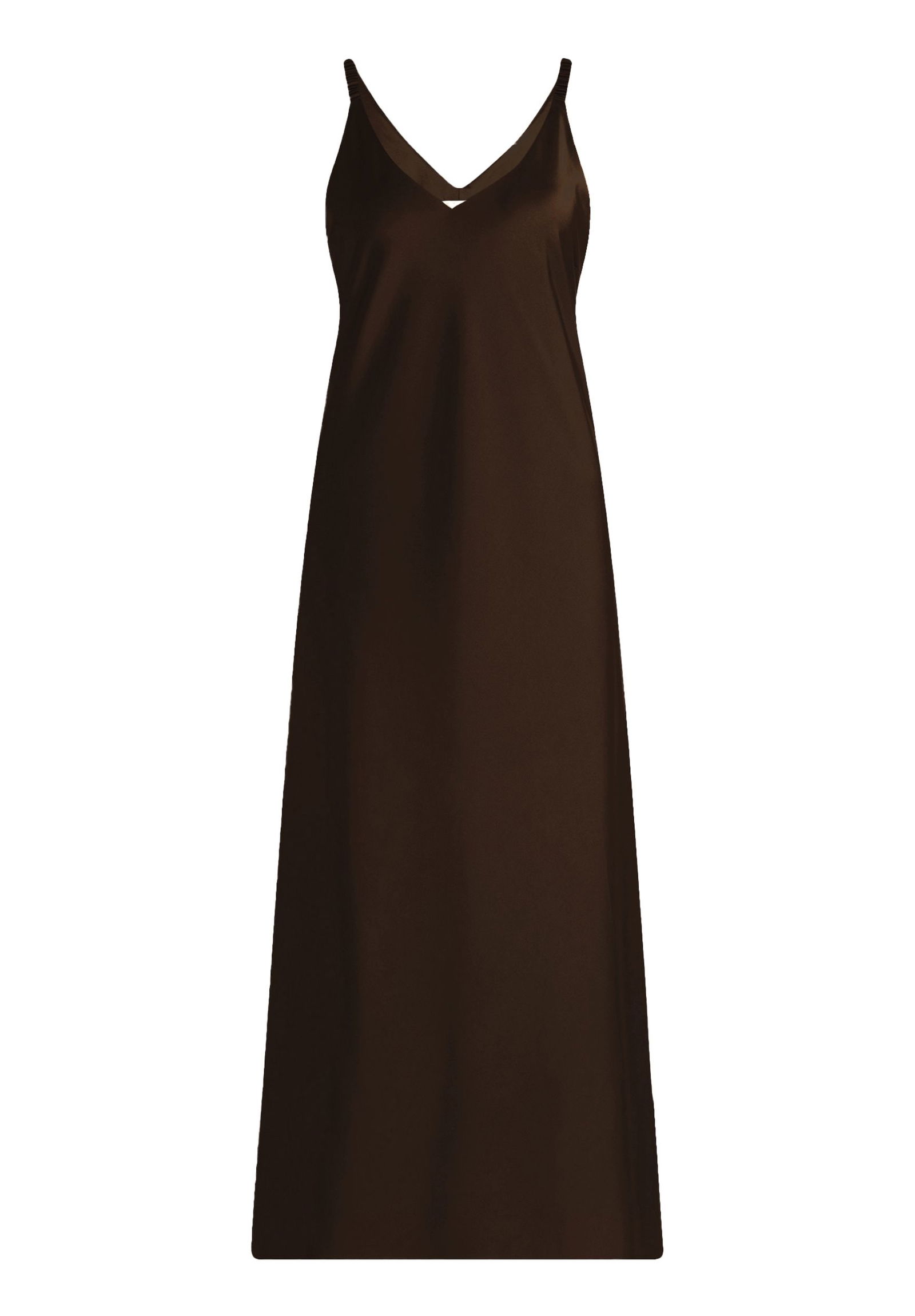 V by Vera Mont |  V by Vera Mont Langes Kleid  | 36