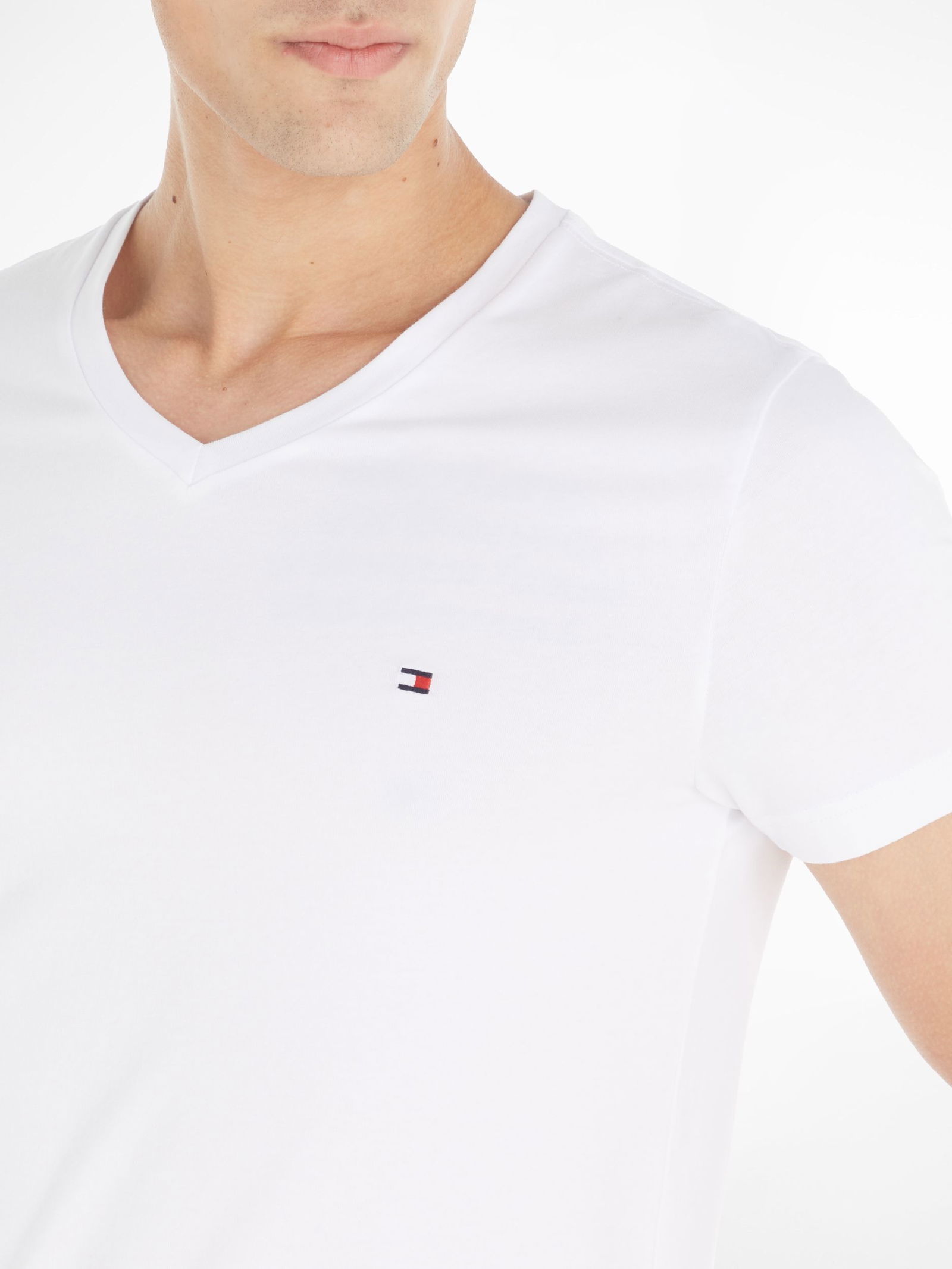 Tommy Hilfiger Shirt 