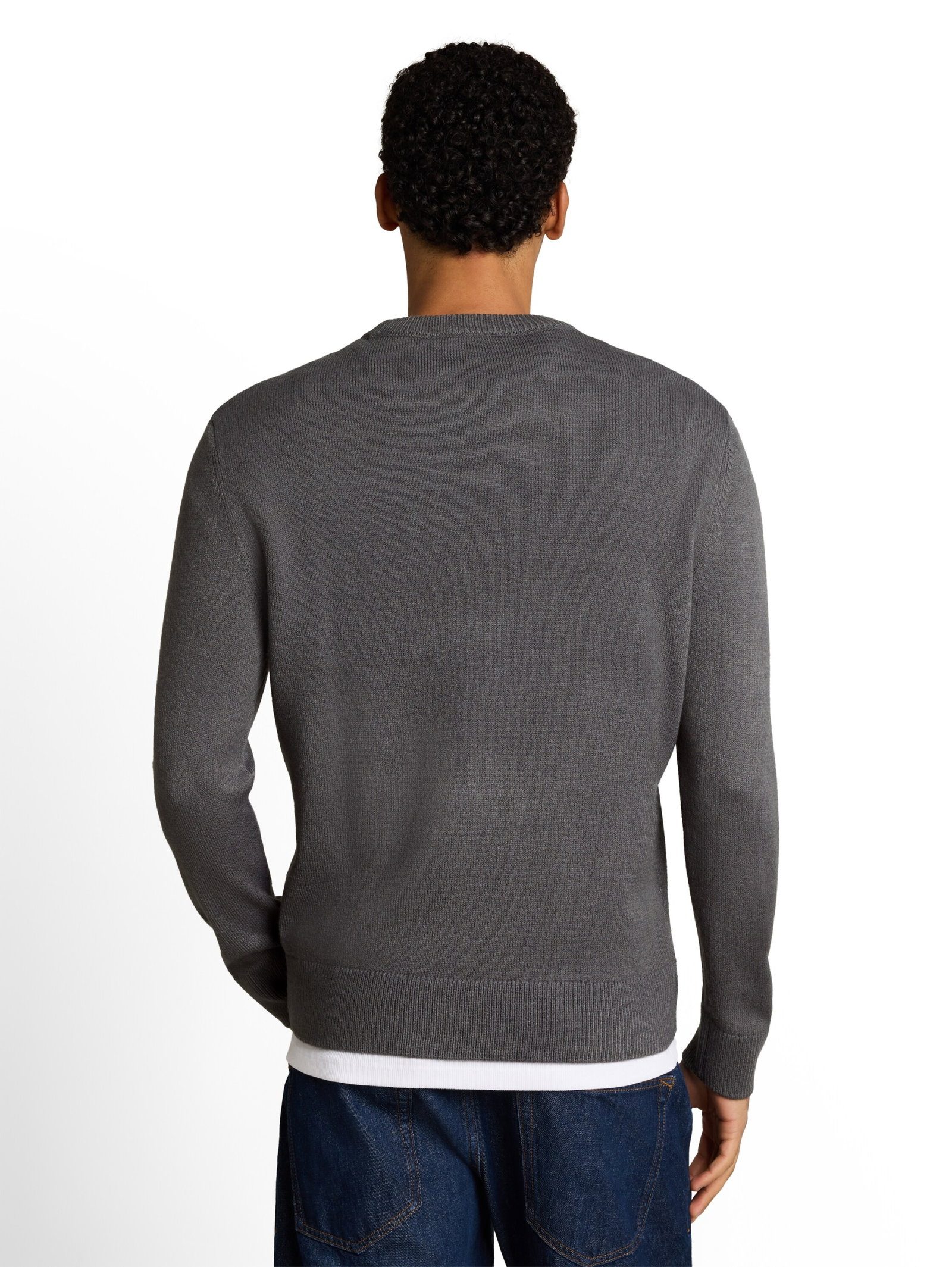 Tom Tailor Pullover #4