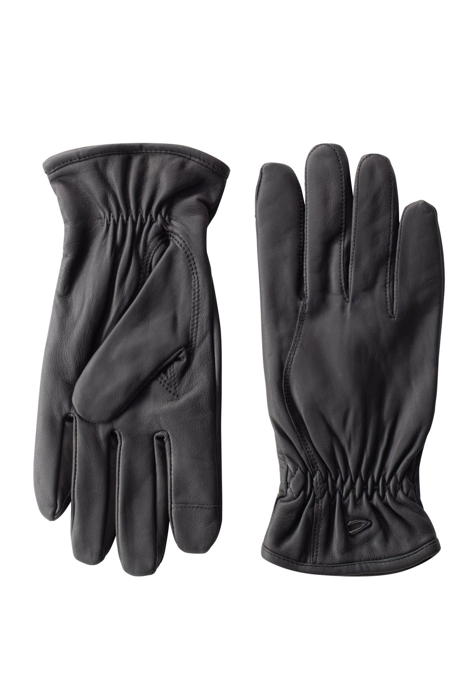 Camel Active Handschuhe 