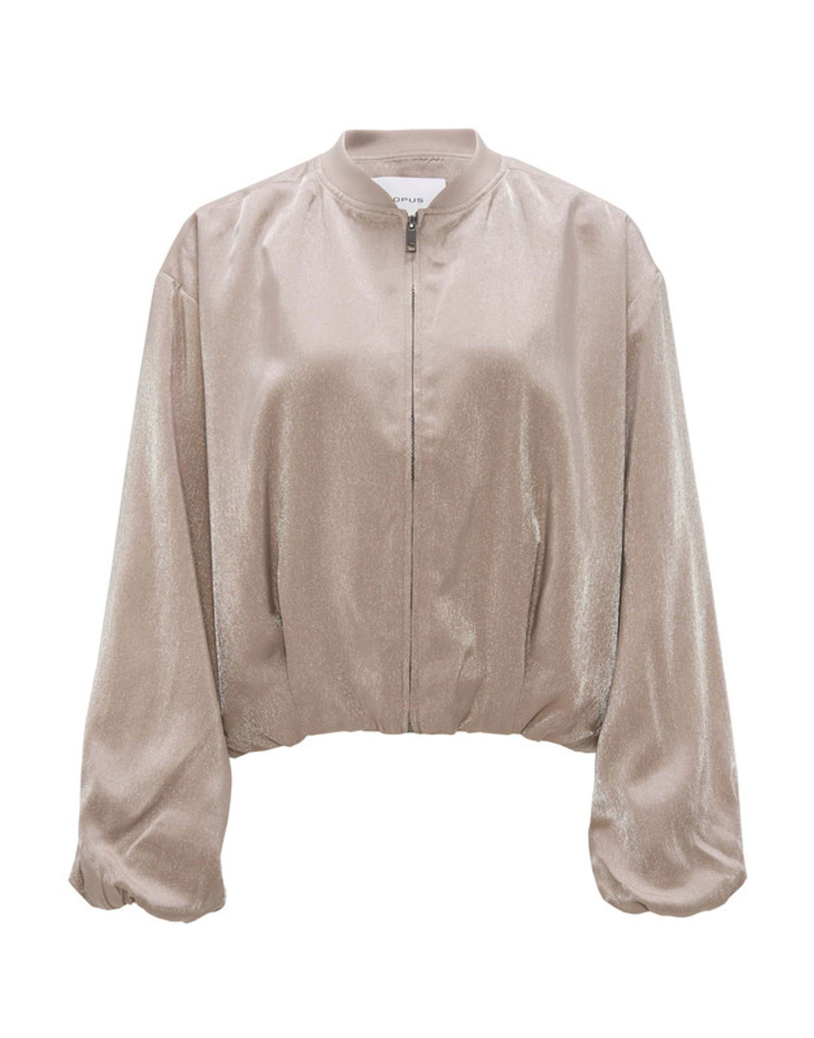 Opus | Opus Blousonjacke "Jaletta" | 38