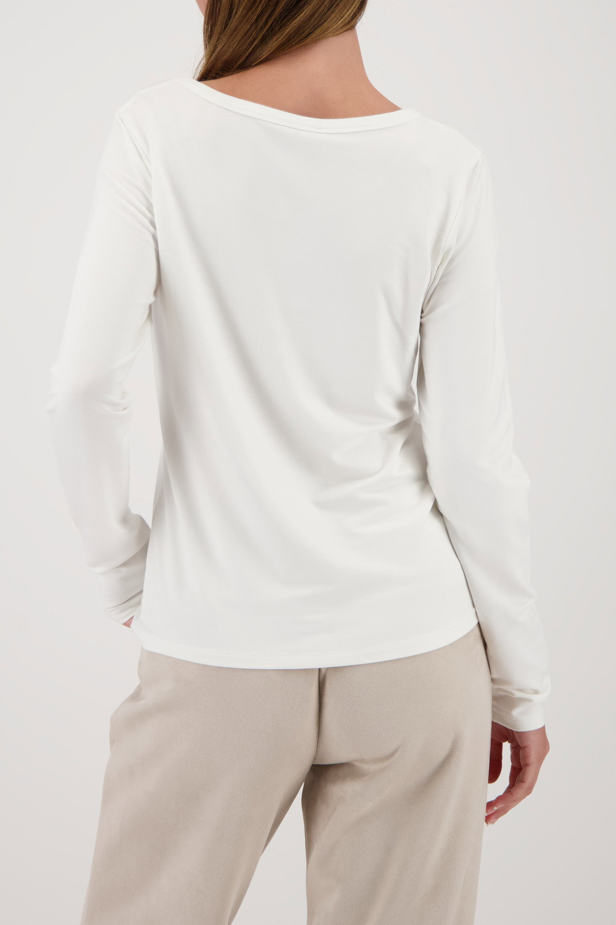 Monari Sweatshirt #4